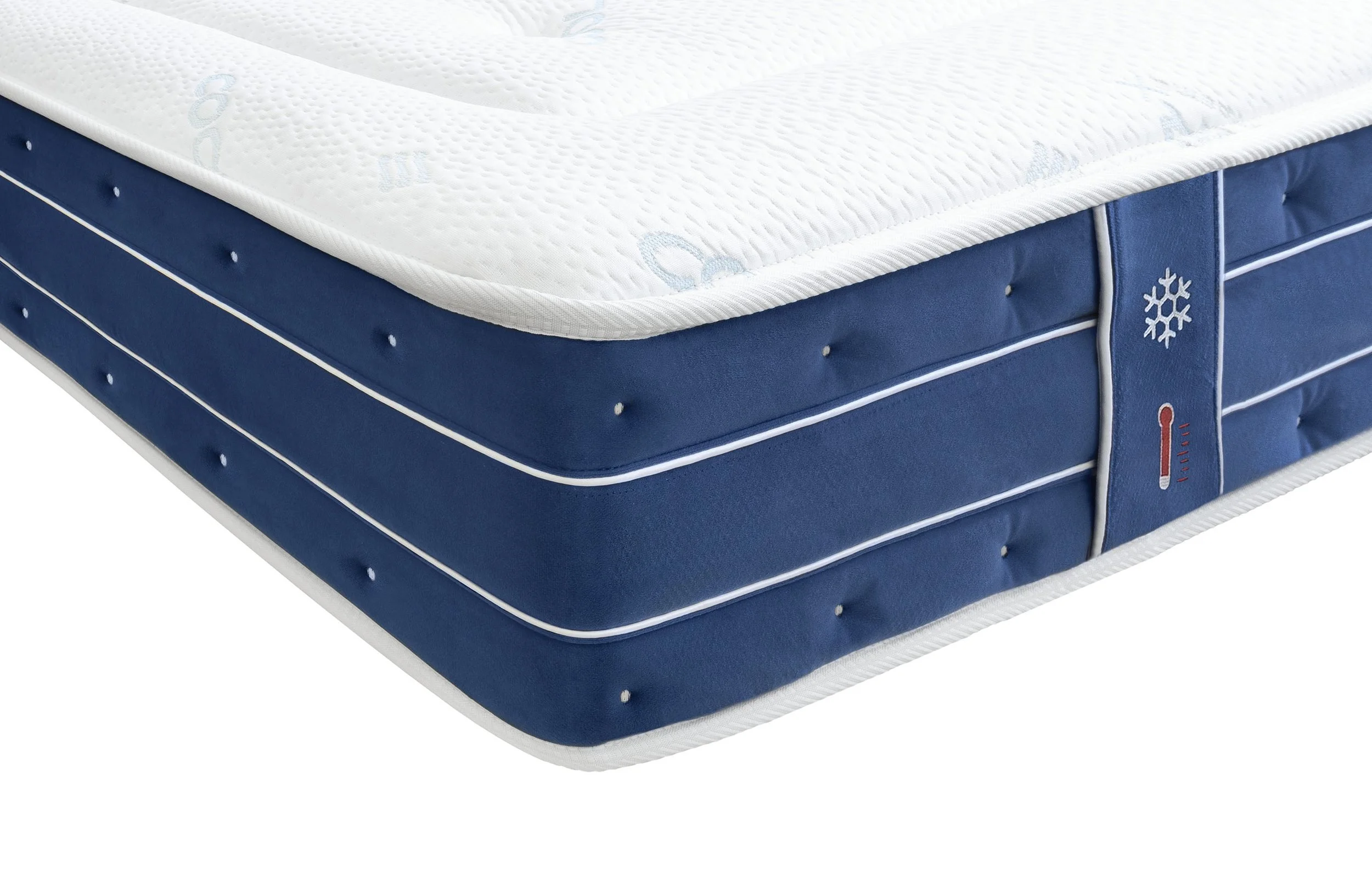 4001 THERMOFRESH 2024 detalle 01_rgb.jpg