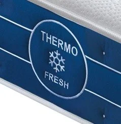 18 CM CIRCULO BORDADO THERMO FRESH.jpg