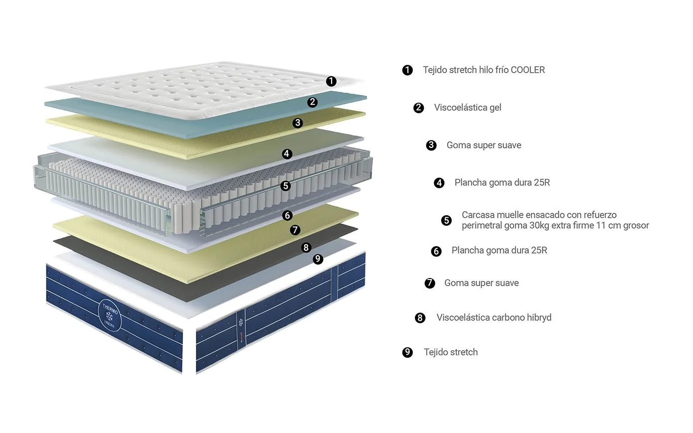 4001 THERMOFRESH 2025 nucleos6.jpg