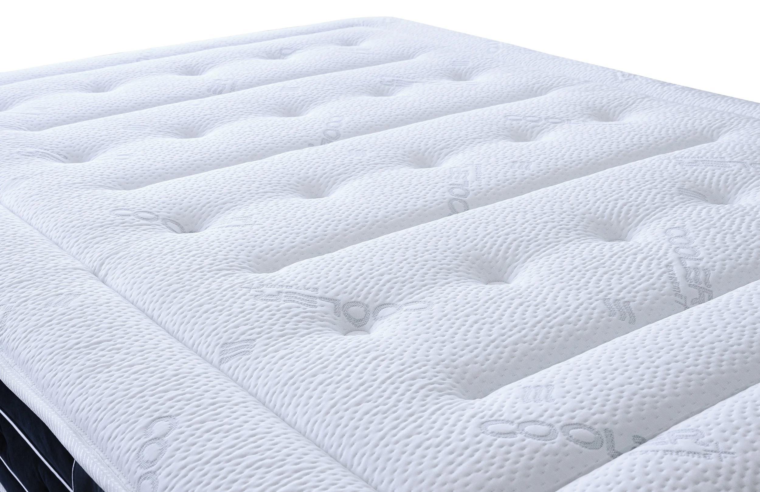 THERMOFRESH 2024 detalle 02.jpg