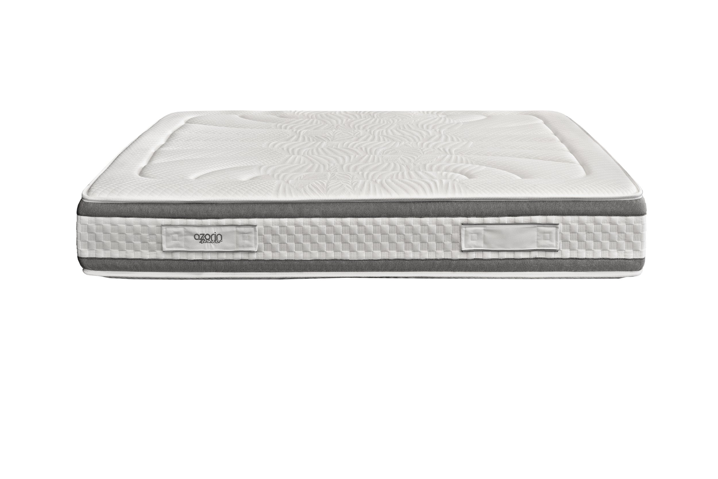 AZORIN _Venus 6 b.jpg