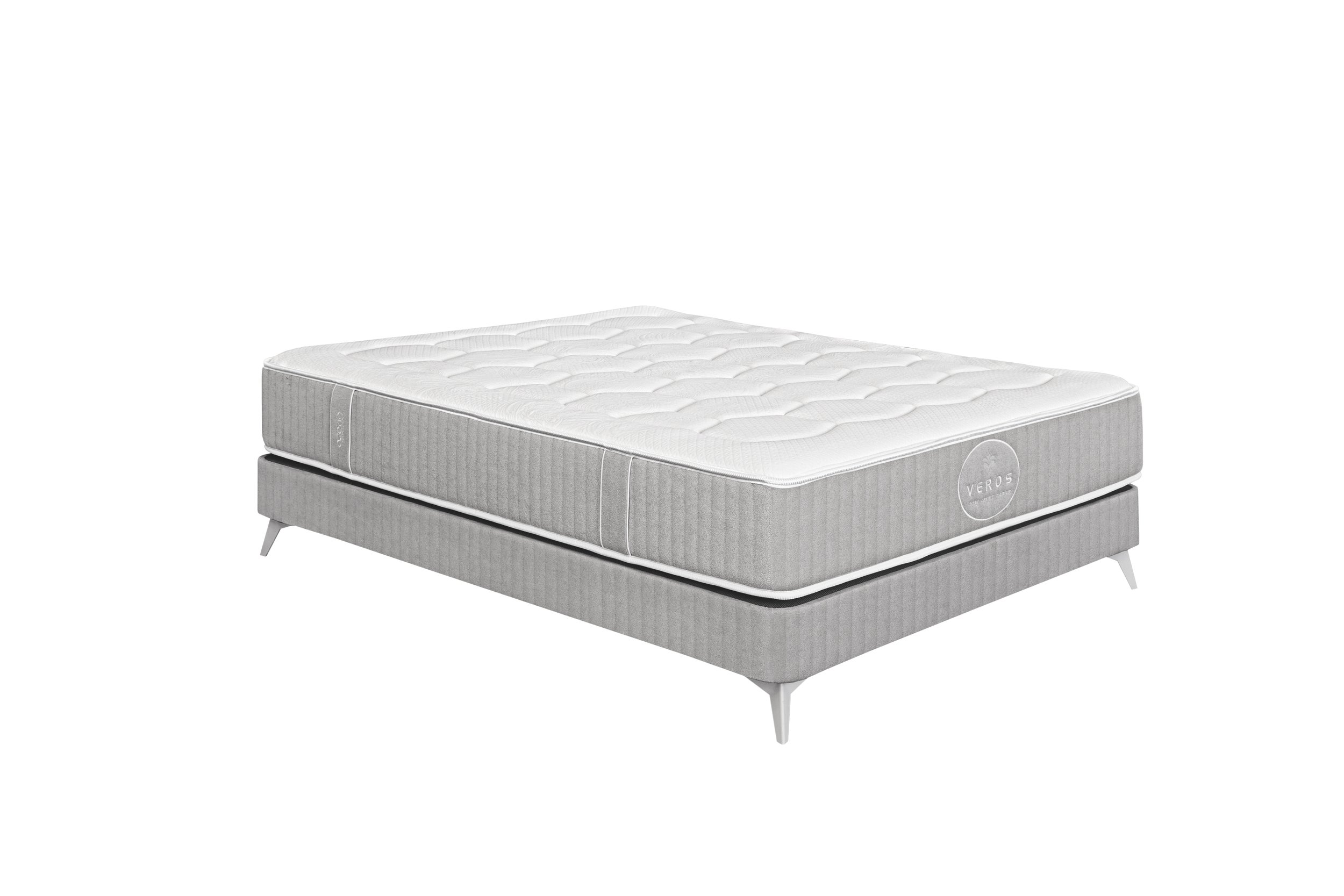 AZORIN _Veros 1 2.jpg