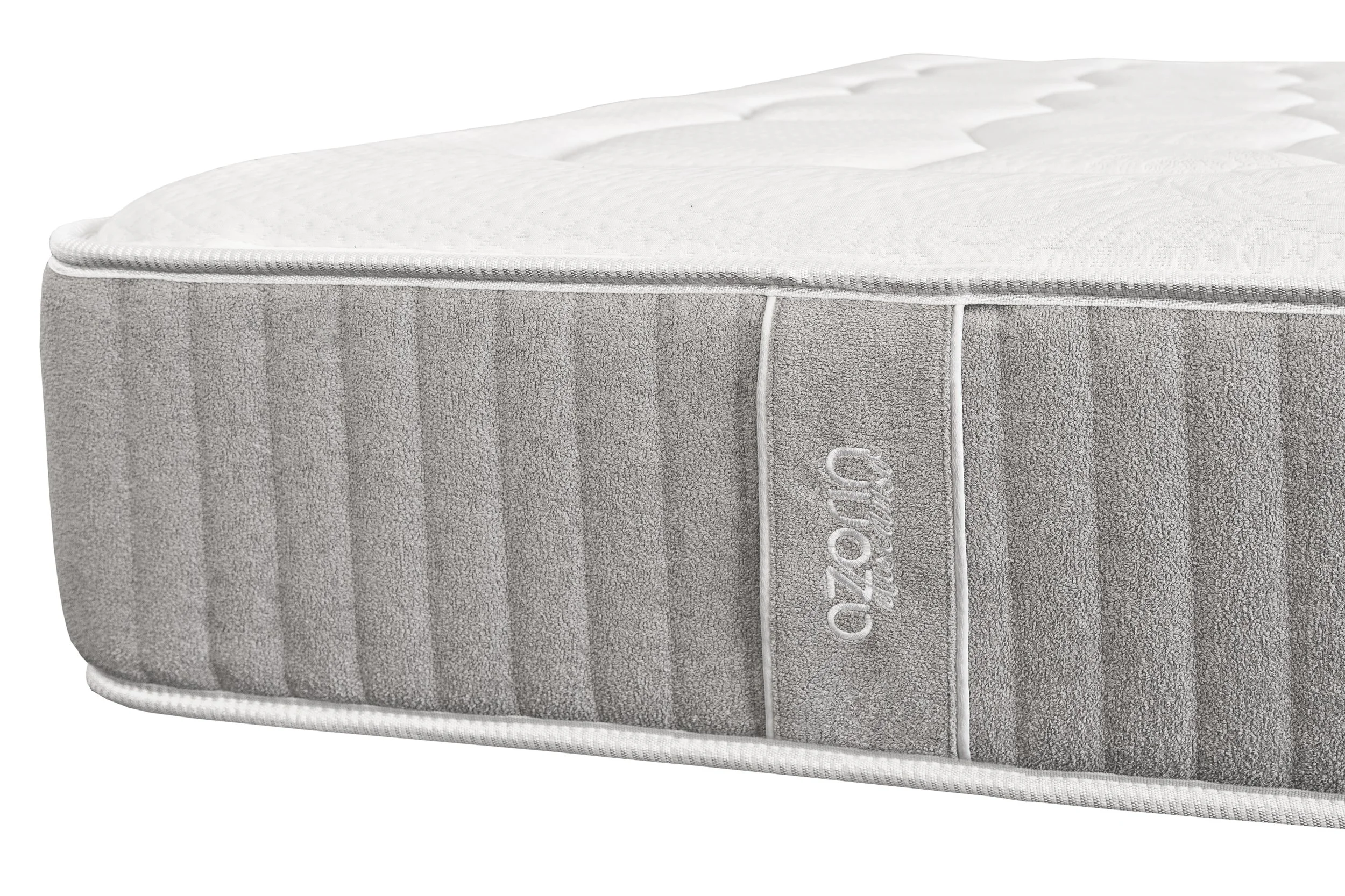 AZORIN _Veros 10.jpg