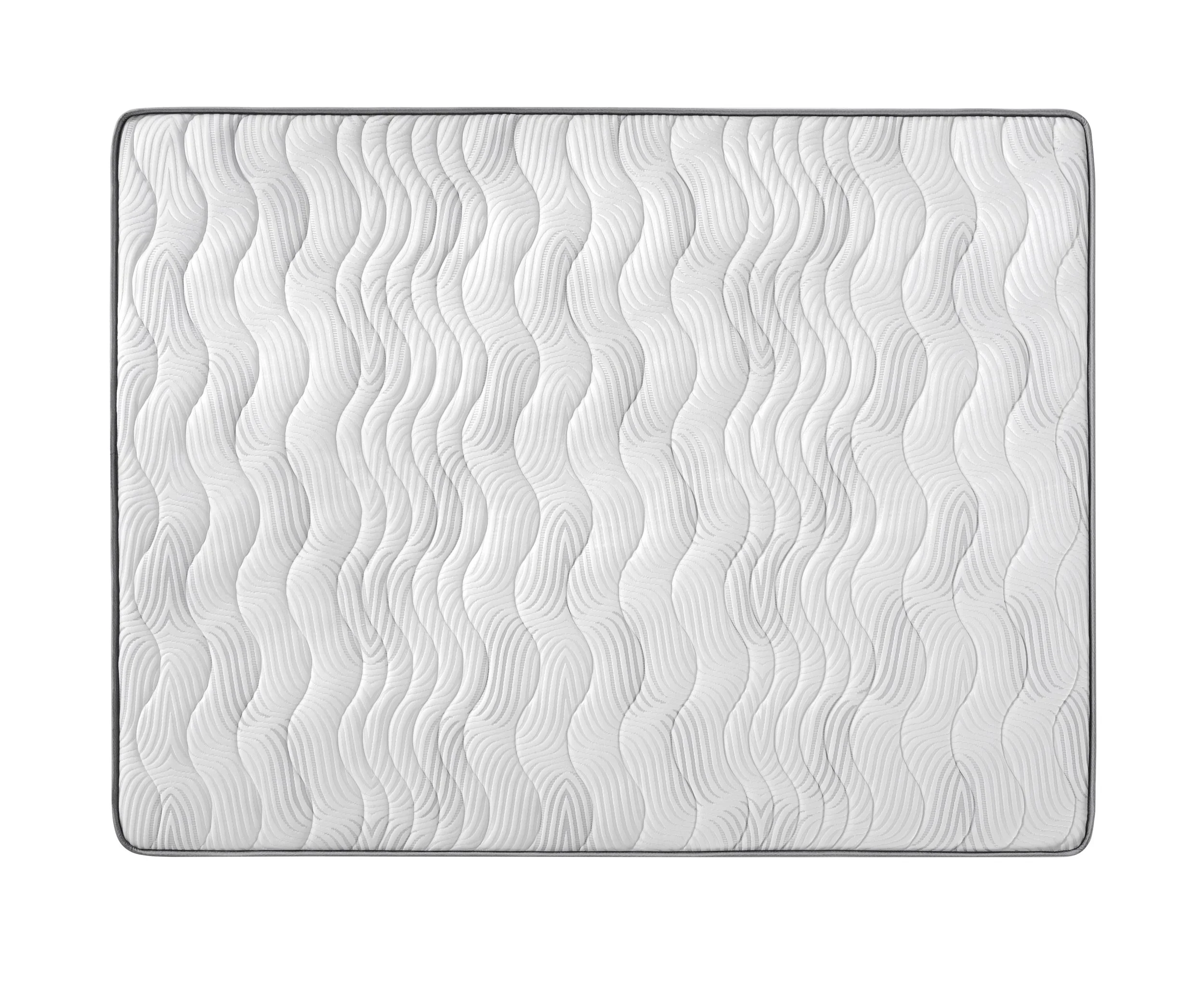 VIENA CENITAL 2023.jpg