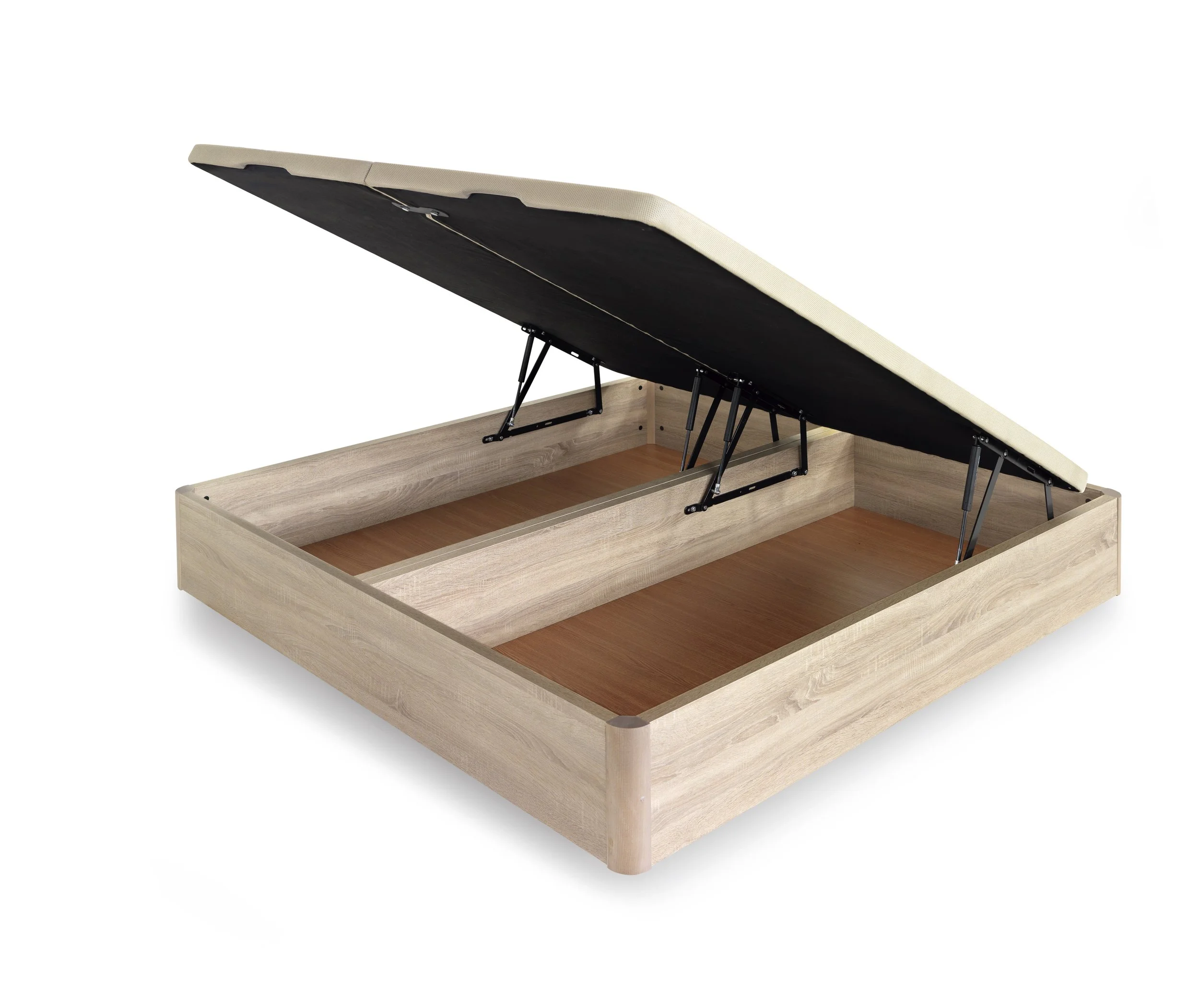 CANAPE AGORA 35 XXL uñero.jpg