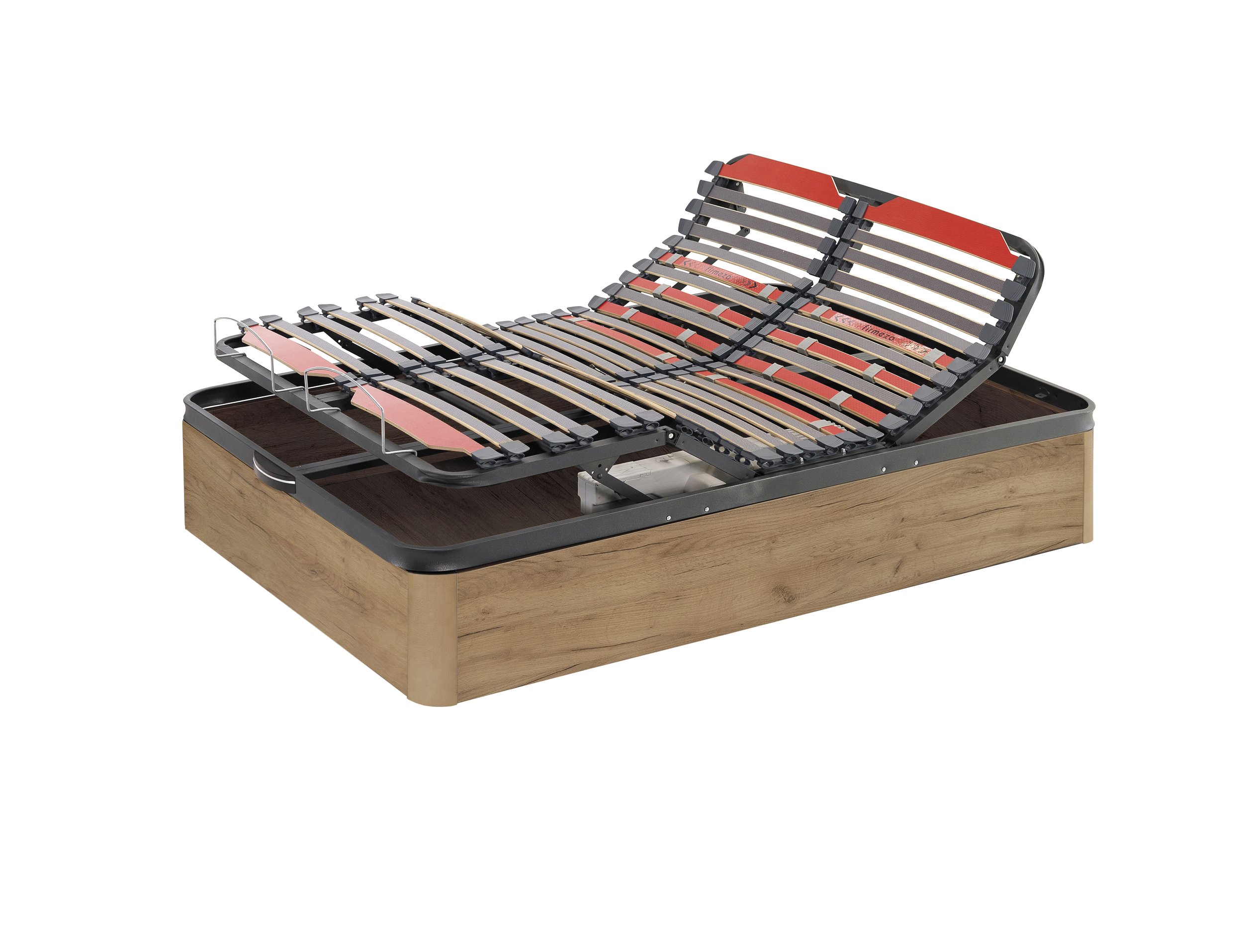 CANAPE AGORA 35+ CAMA A MOTOR.jpg