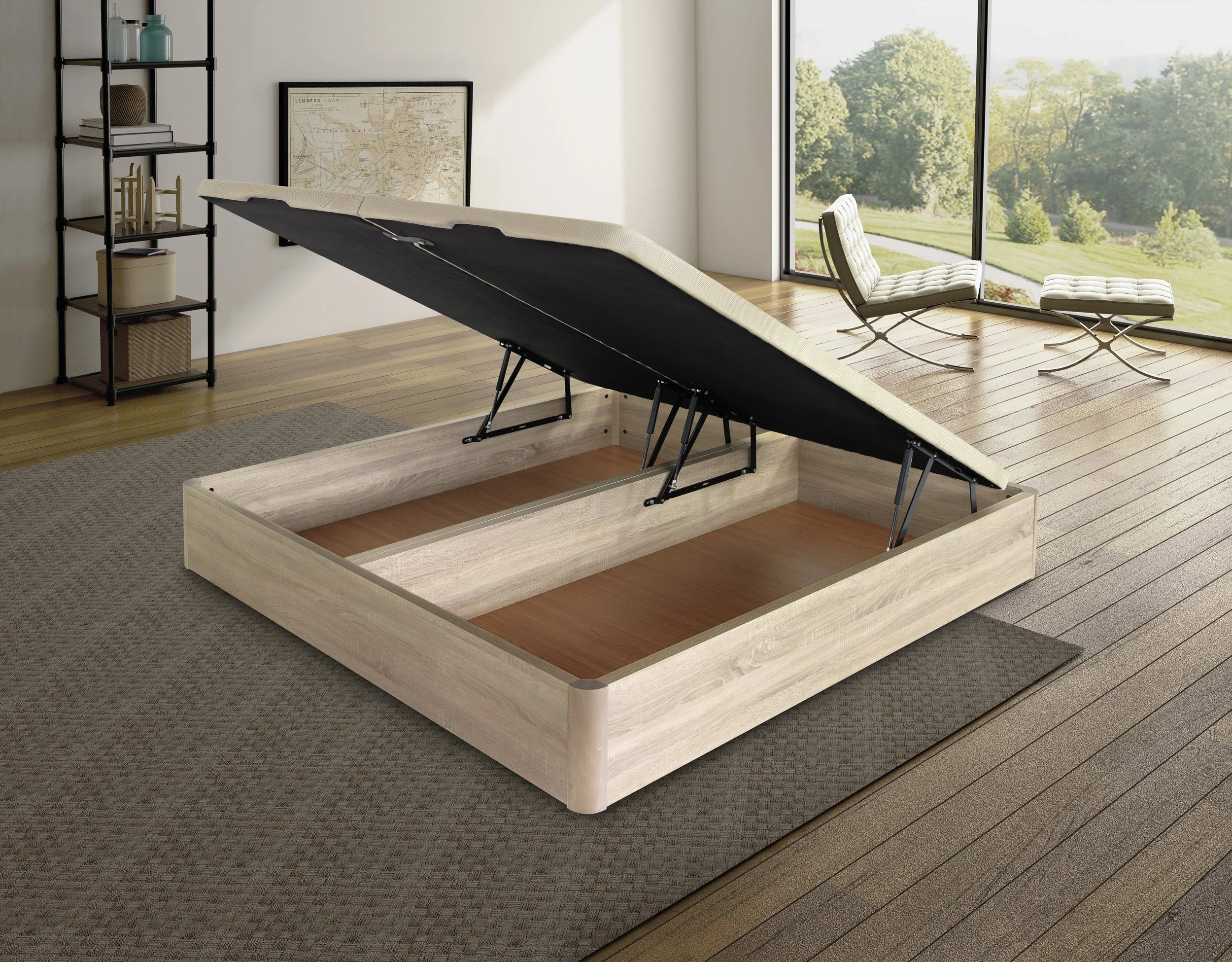 AGORA 35 XXL AMB.jpg