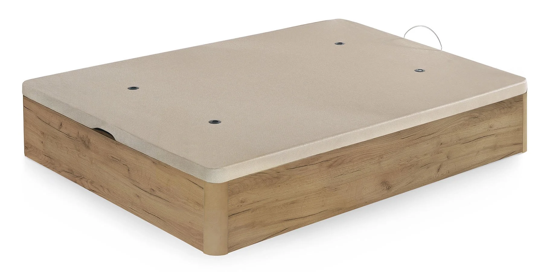 2431 ANDROS 22-amazonas_recortada.jpg