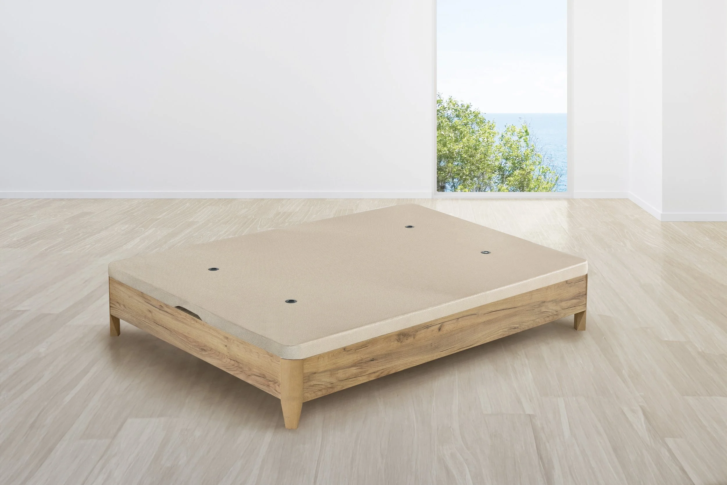 CANAPE COPE 20-AMAZONAS (2).jpg