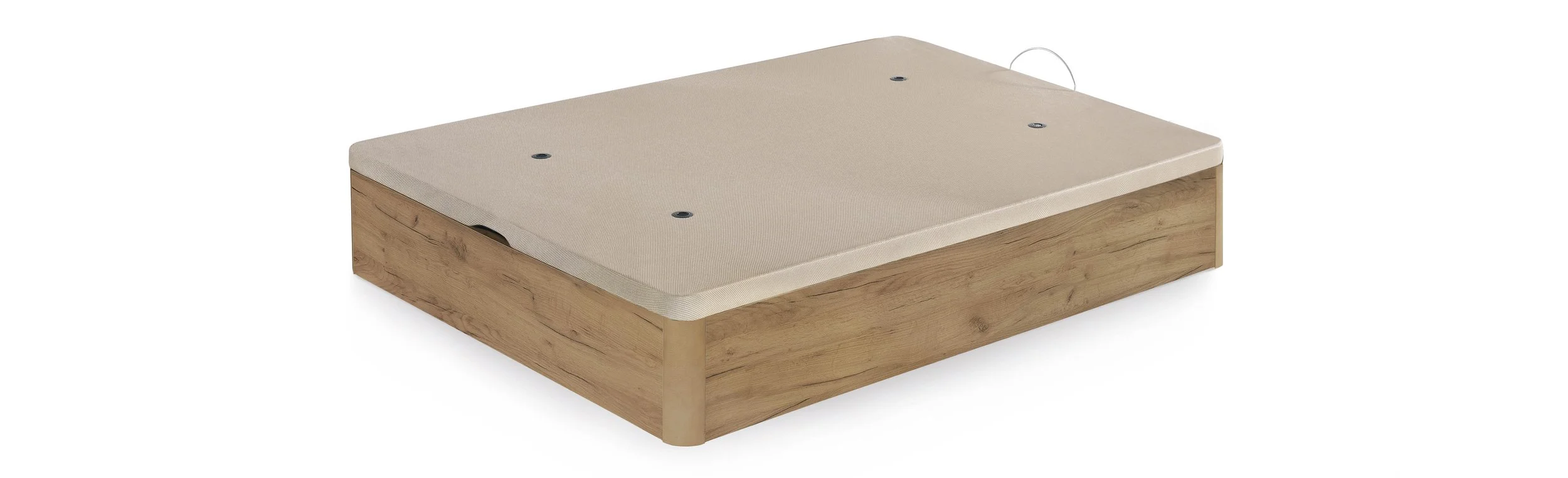 COPENHAGUE 30 amazonas_menos fondo.jpg