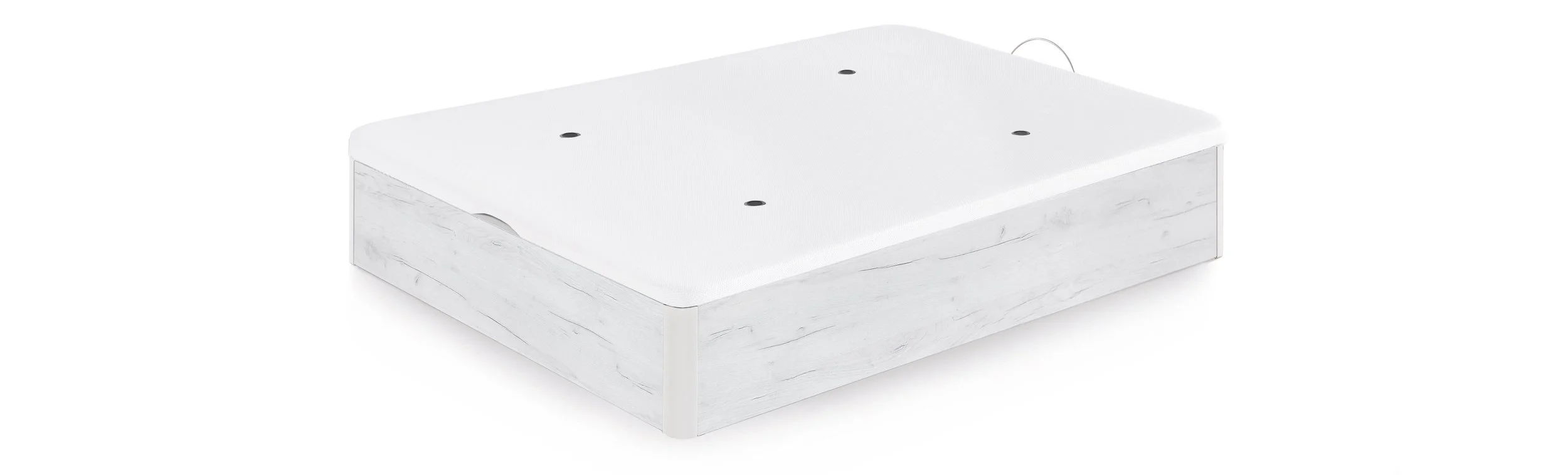 COPENHAGUE 30 artico_menos fondo.jpg