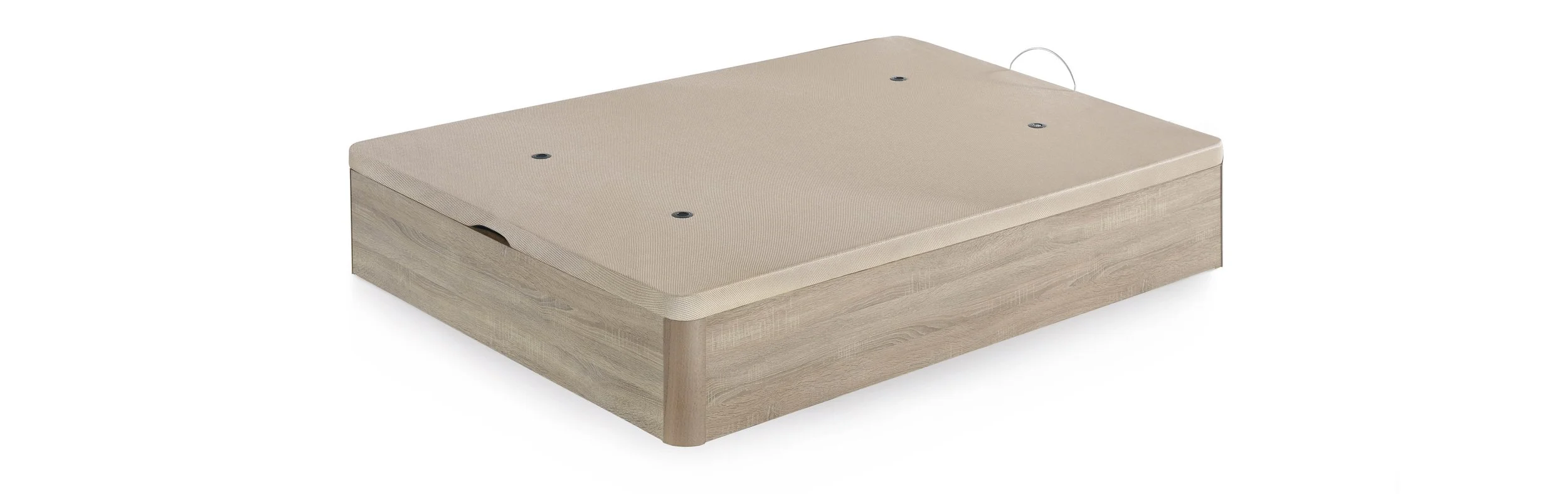 COPENHAGUE 30 cambrian_menos fondo.jpg