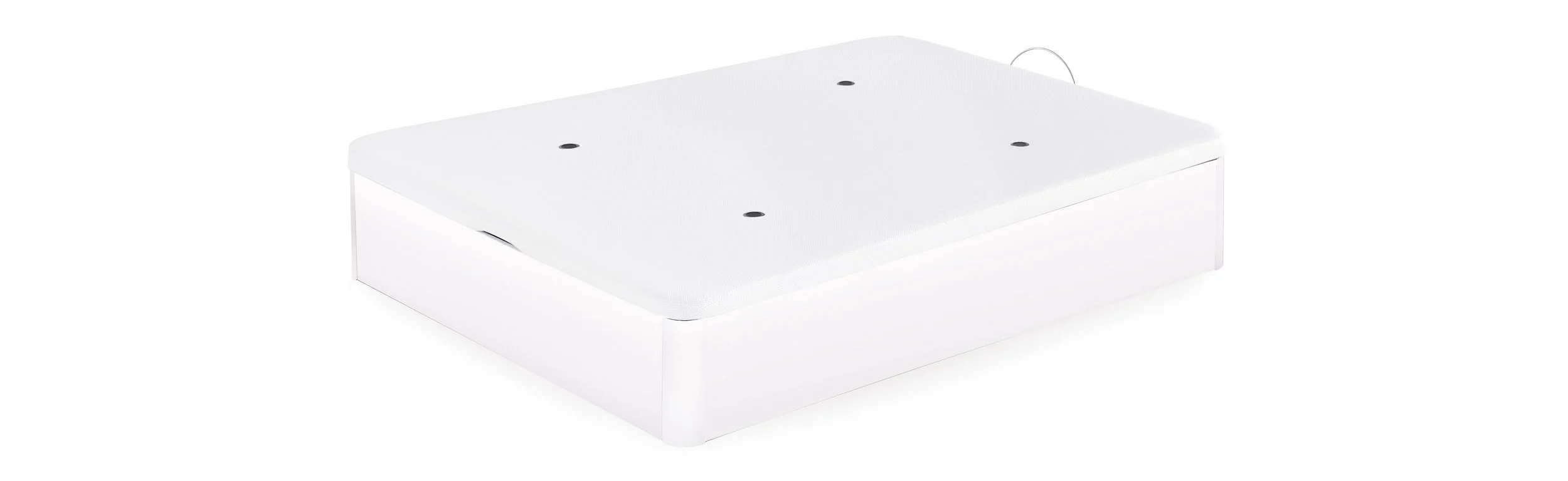 COPENHAGUE 30 blanco_menos fondo.jpg