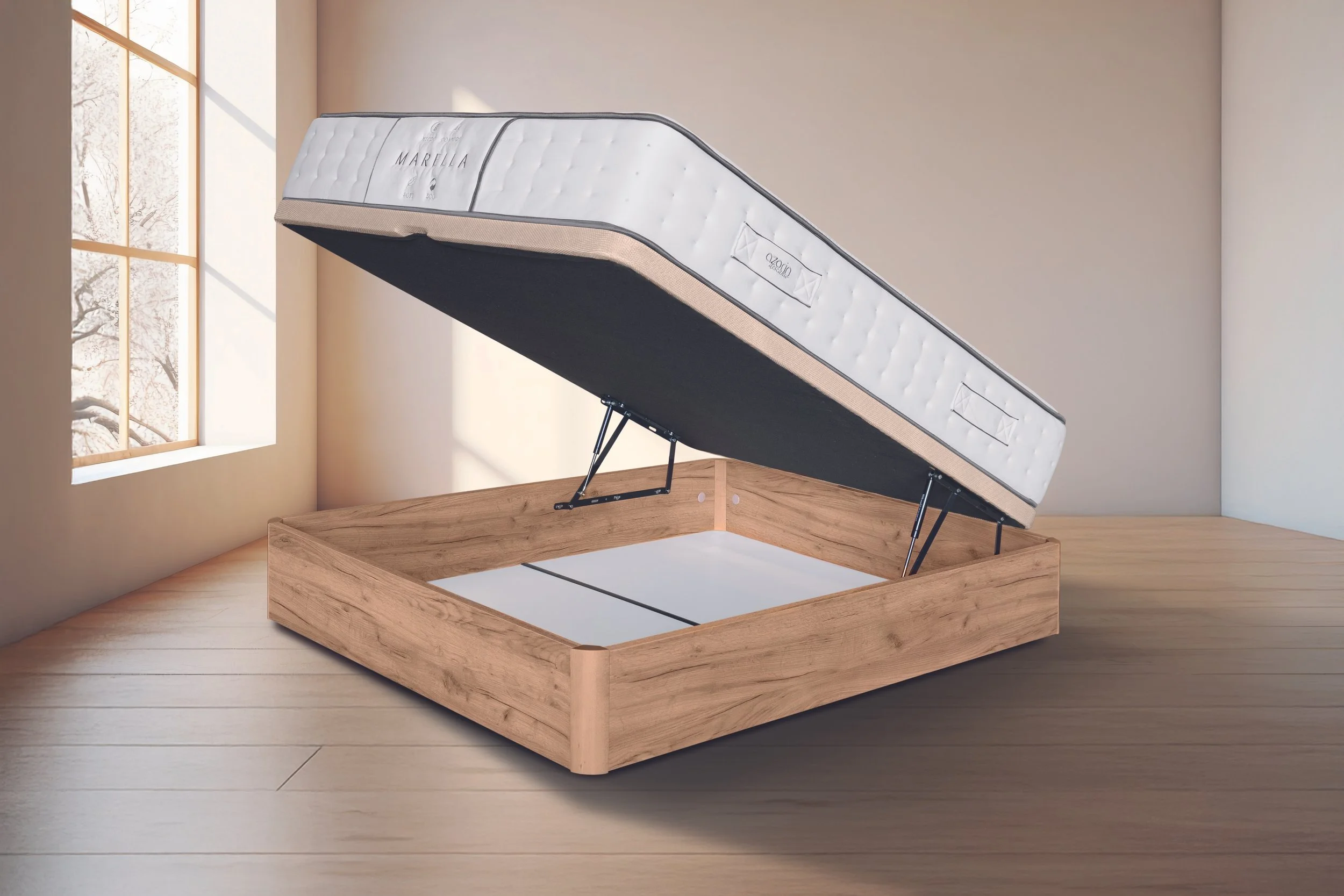 CNP COPENHAGUE 30 PREMIUM_ABIERTO.jpg