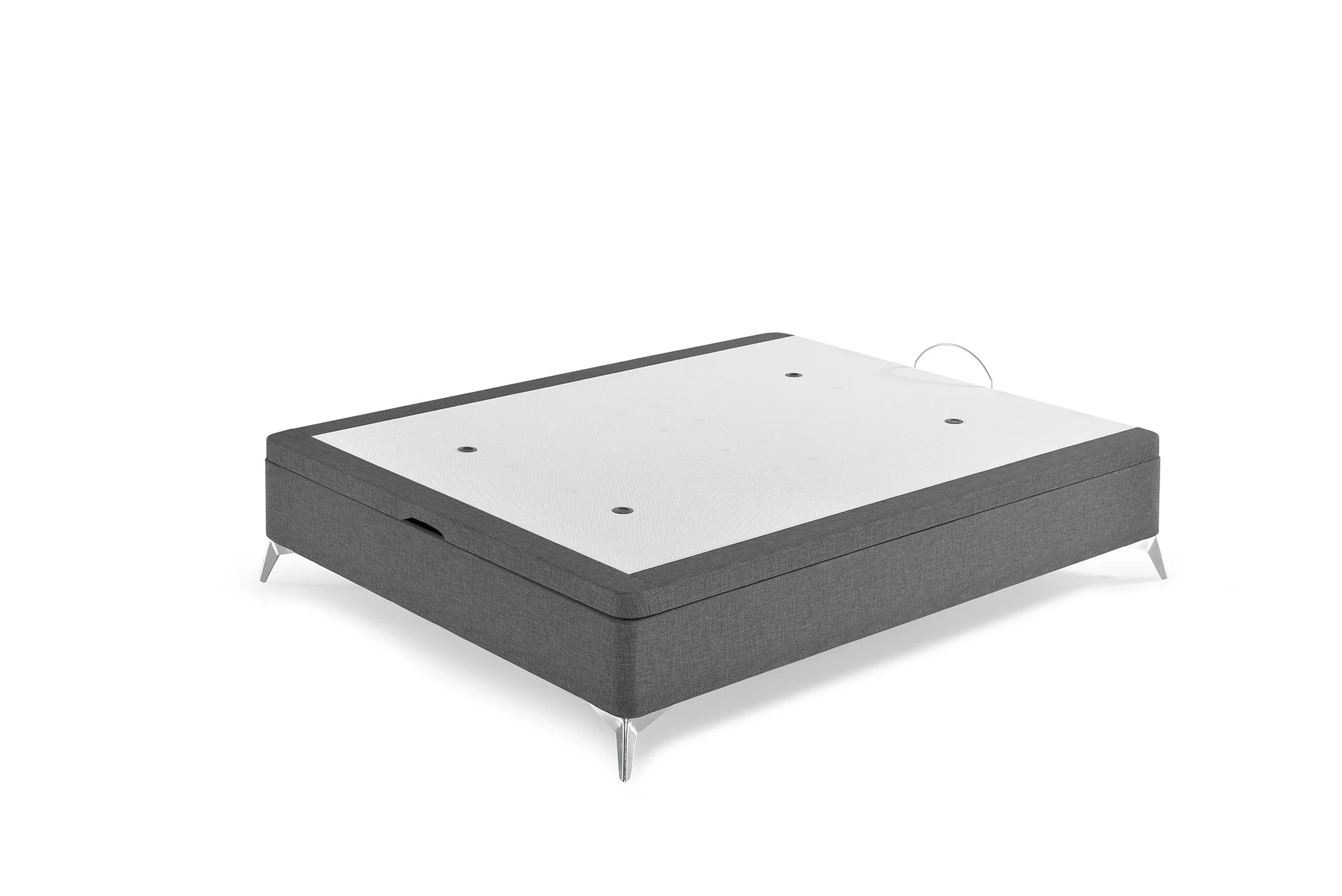 IRON 20 SIN TIRADOR Y CON HENDIDO.jpg