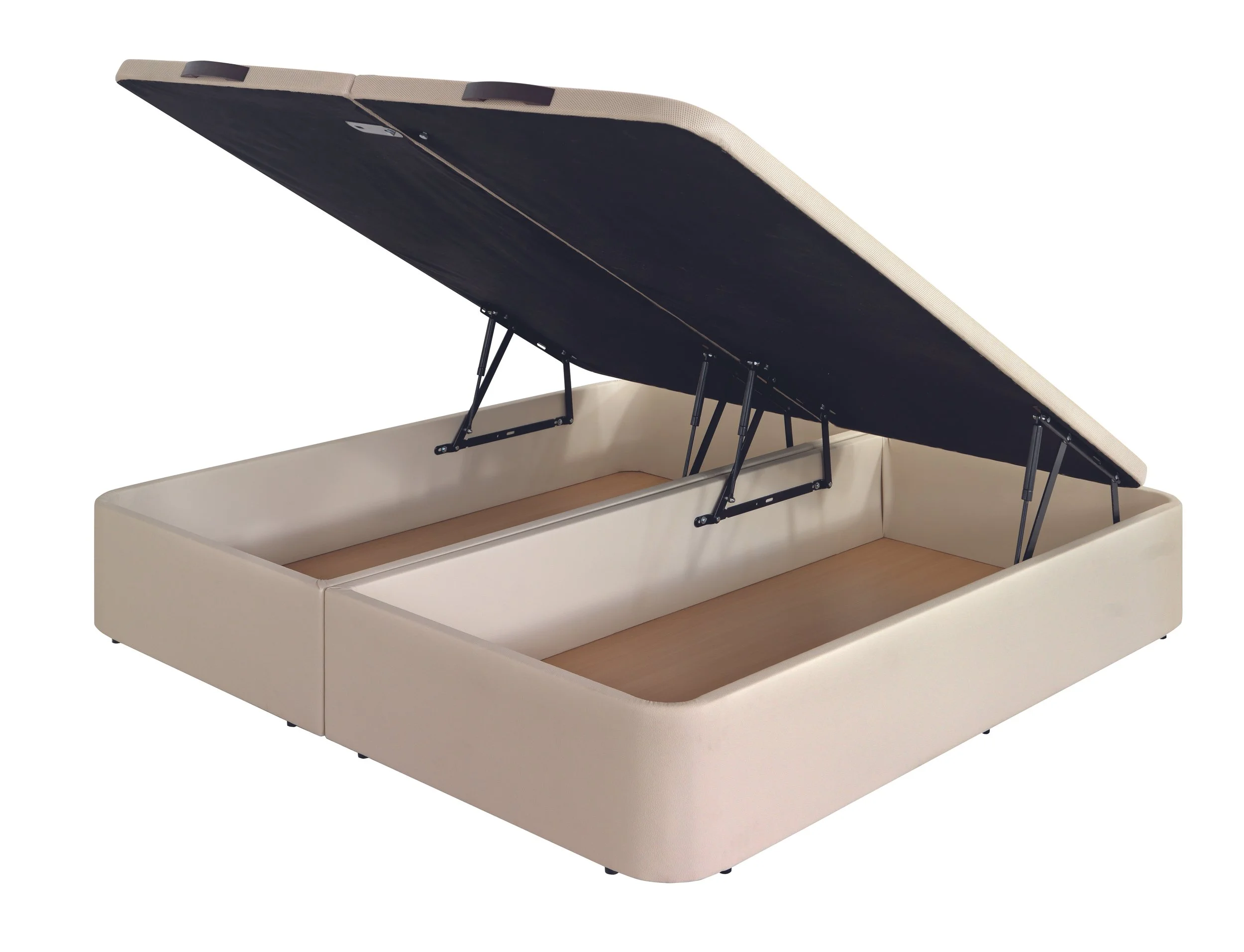 CANAPE IRON 30 XXL.jpg