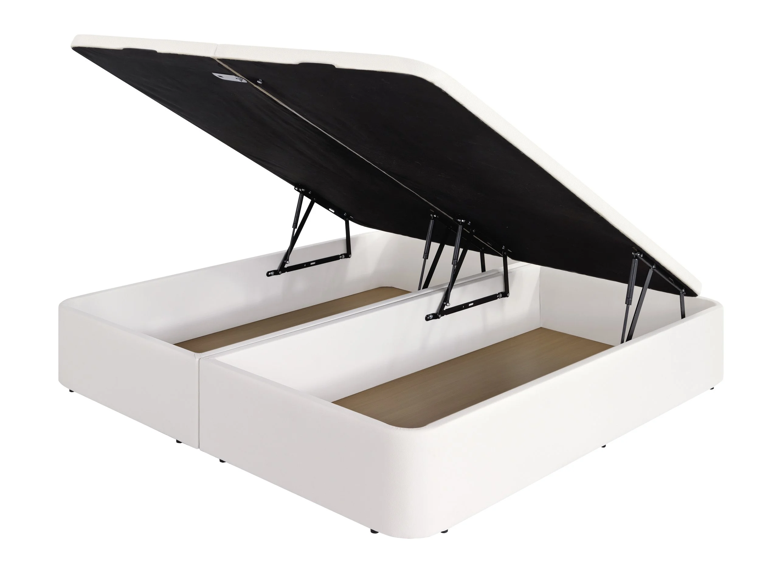 CANAPE IRON 30 XXL uñero.jpg