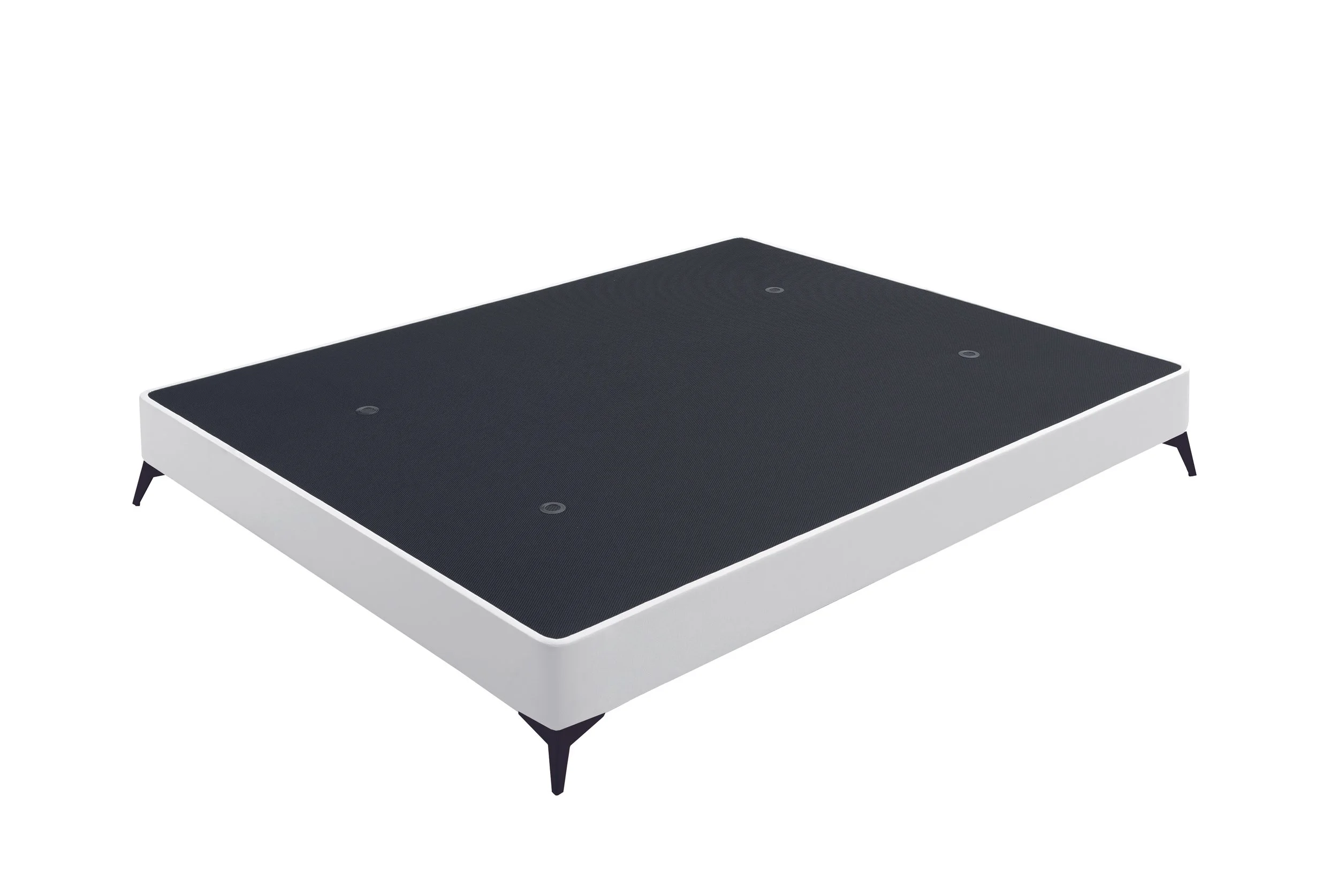 metal bed ajustado patas.jpg