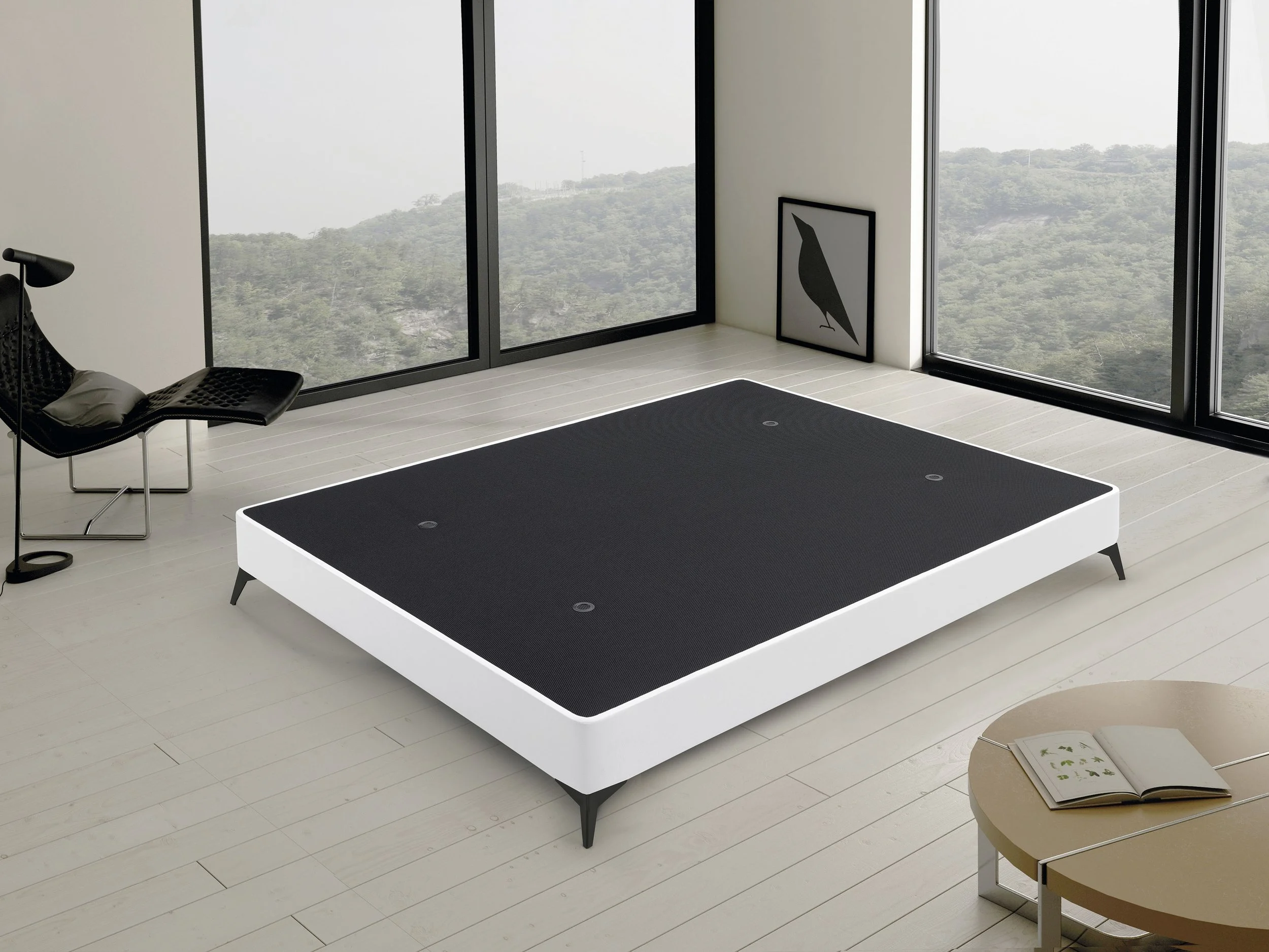 METAL BED AMB_baja.jpg