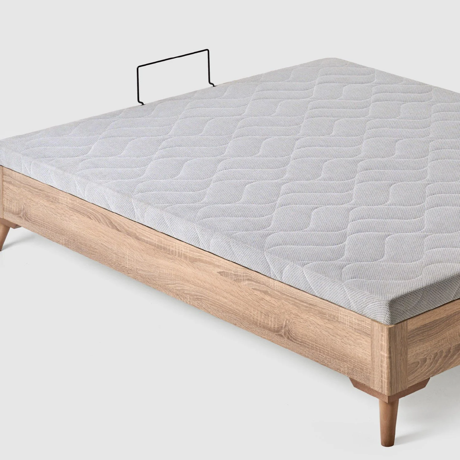 thumbnail_PLAZA 02.jpg