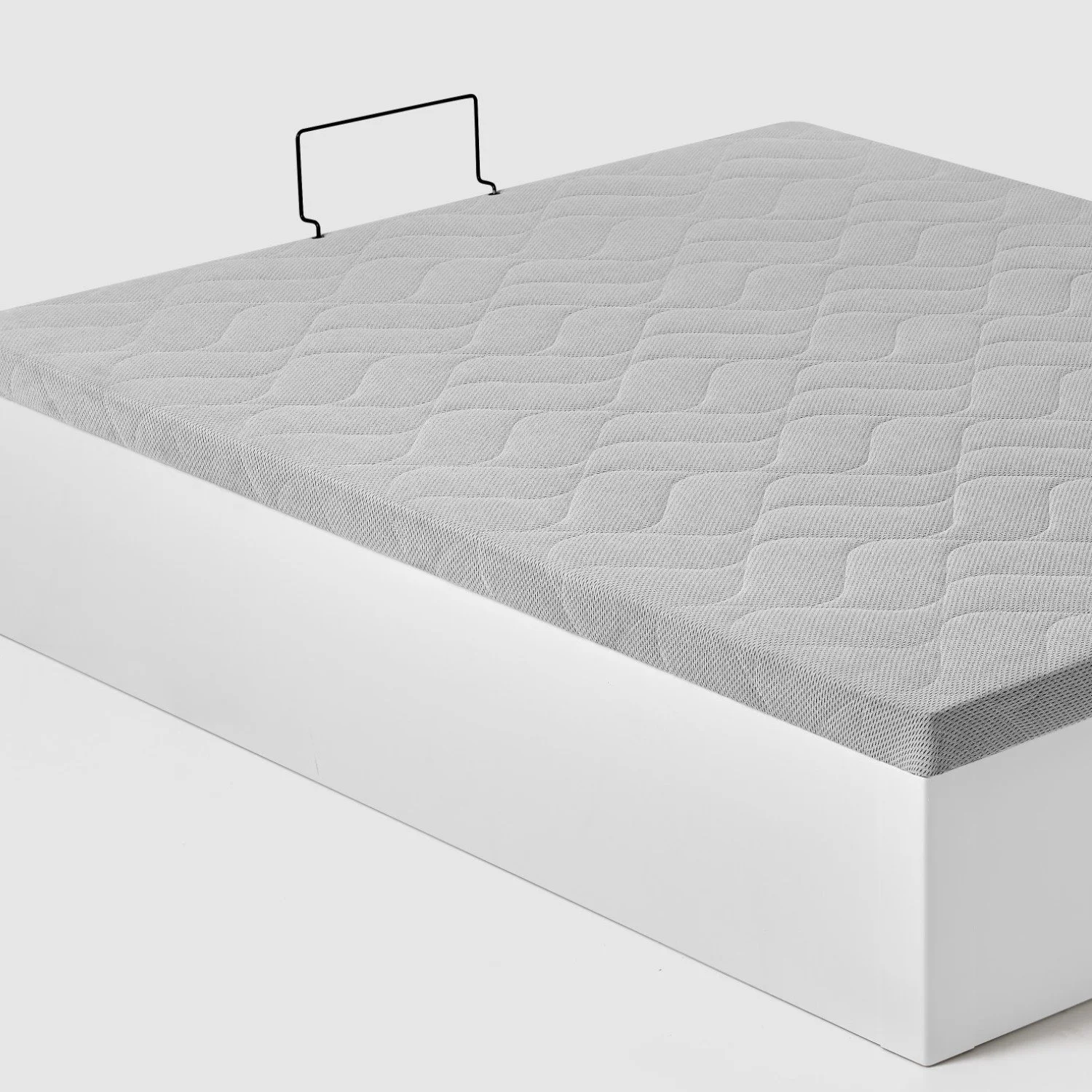 thumbnail_VEGA 02.jpg