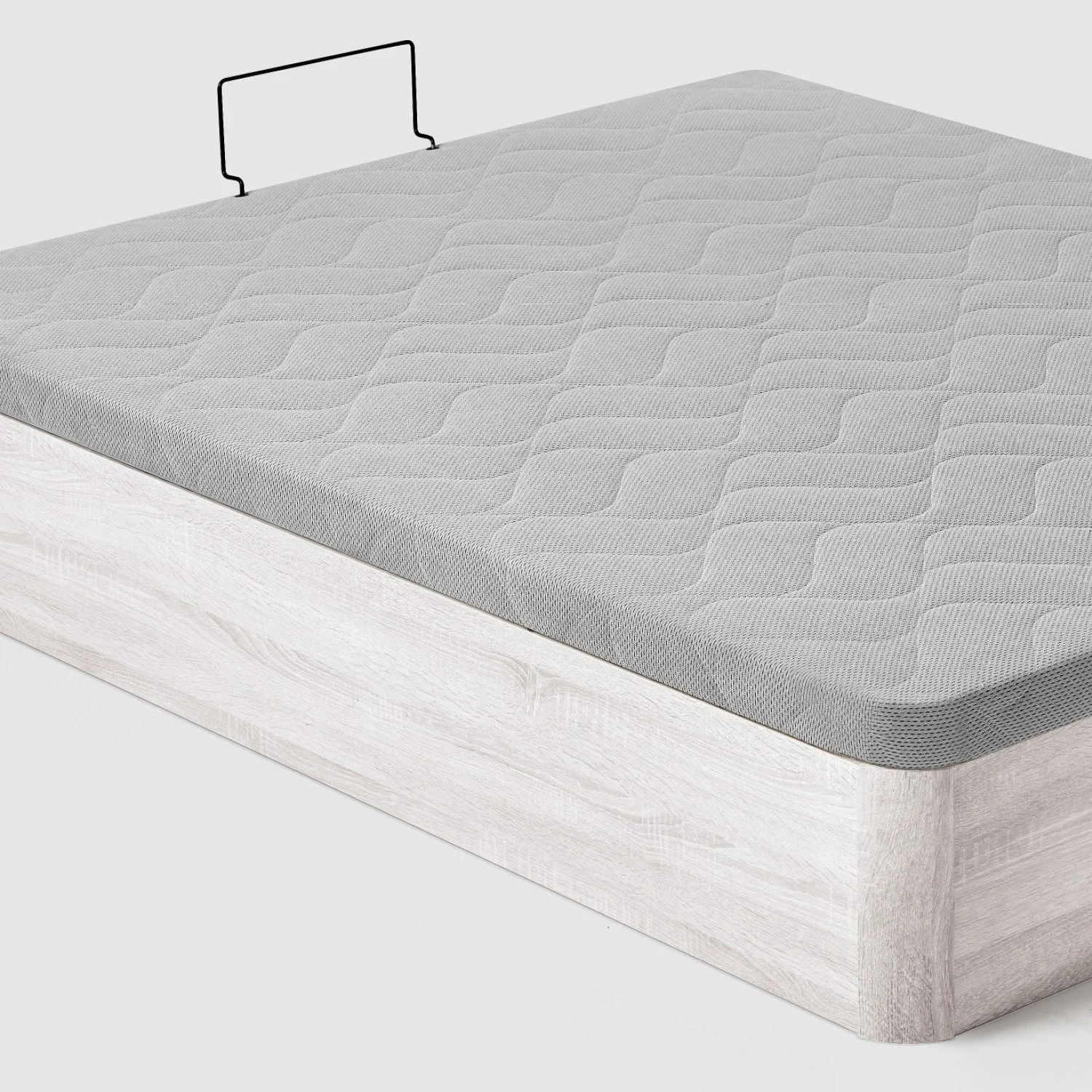 thumbnail_VITRA 02.jpg