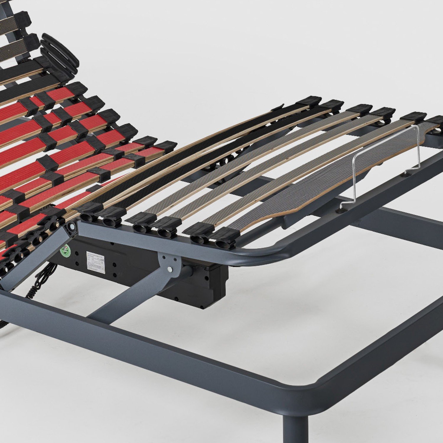 thumbnail_ACTIVE 03.jpg