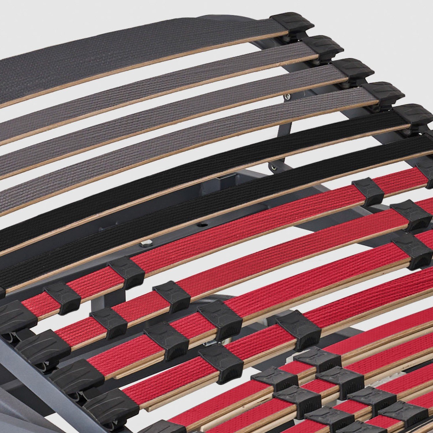 thumbnail_ACTIVE 02.jpg