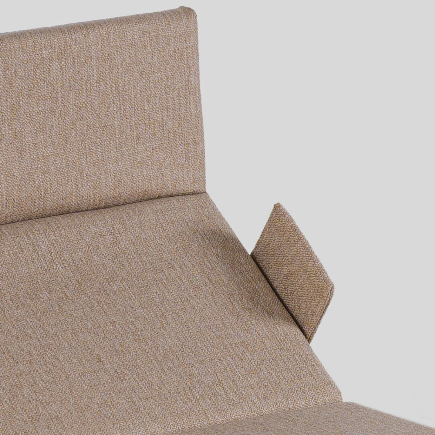 thumbnail_DYNAM 02.jpg