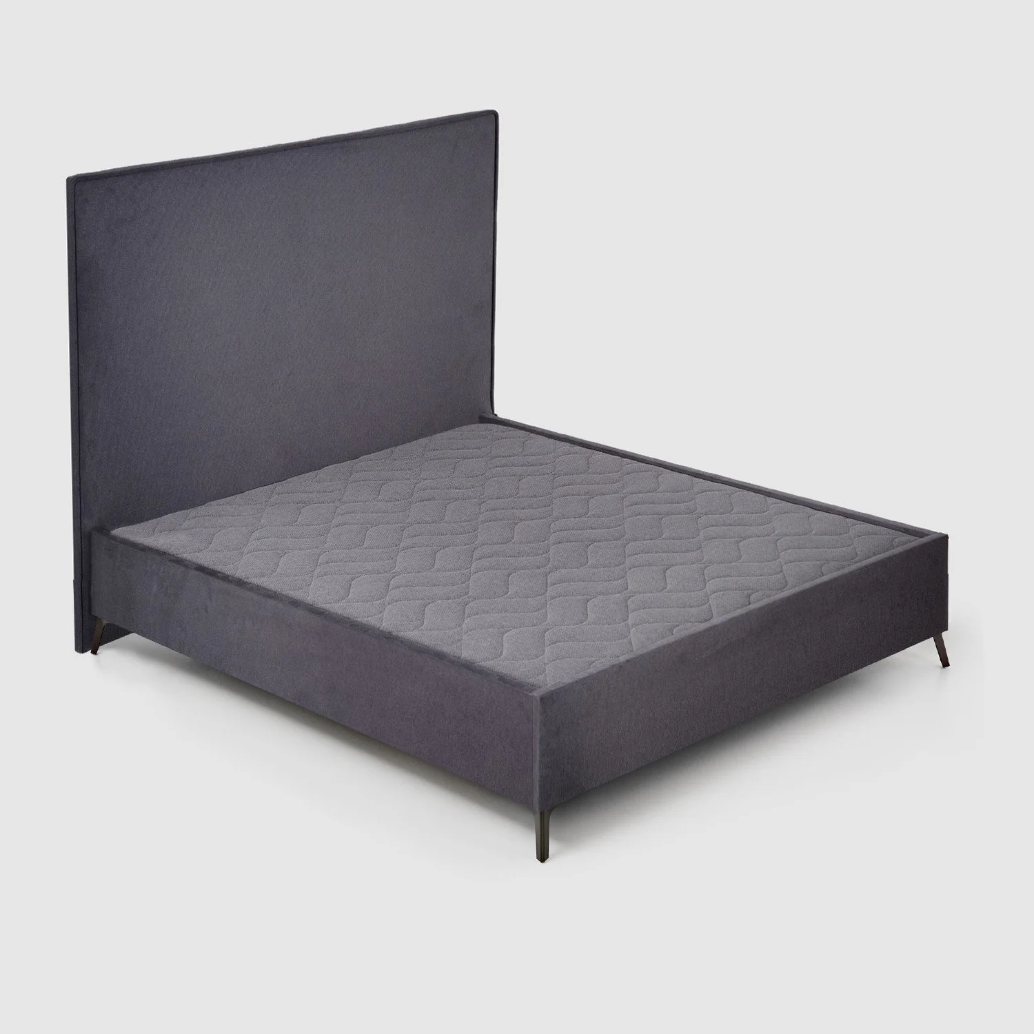 thumbnail_cama integrada 04 .jpg