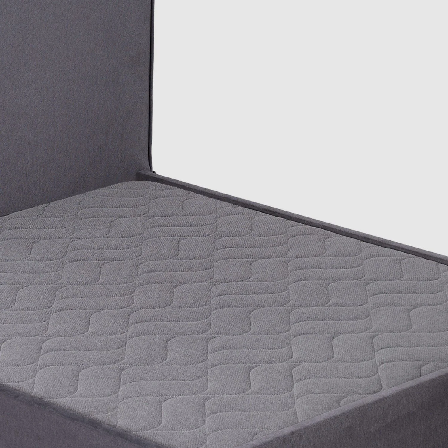 thumbnail_CAMA INTEGRADA 02.jpg