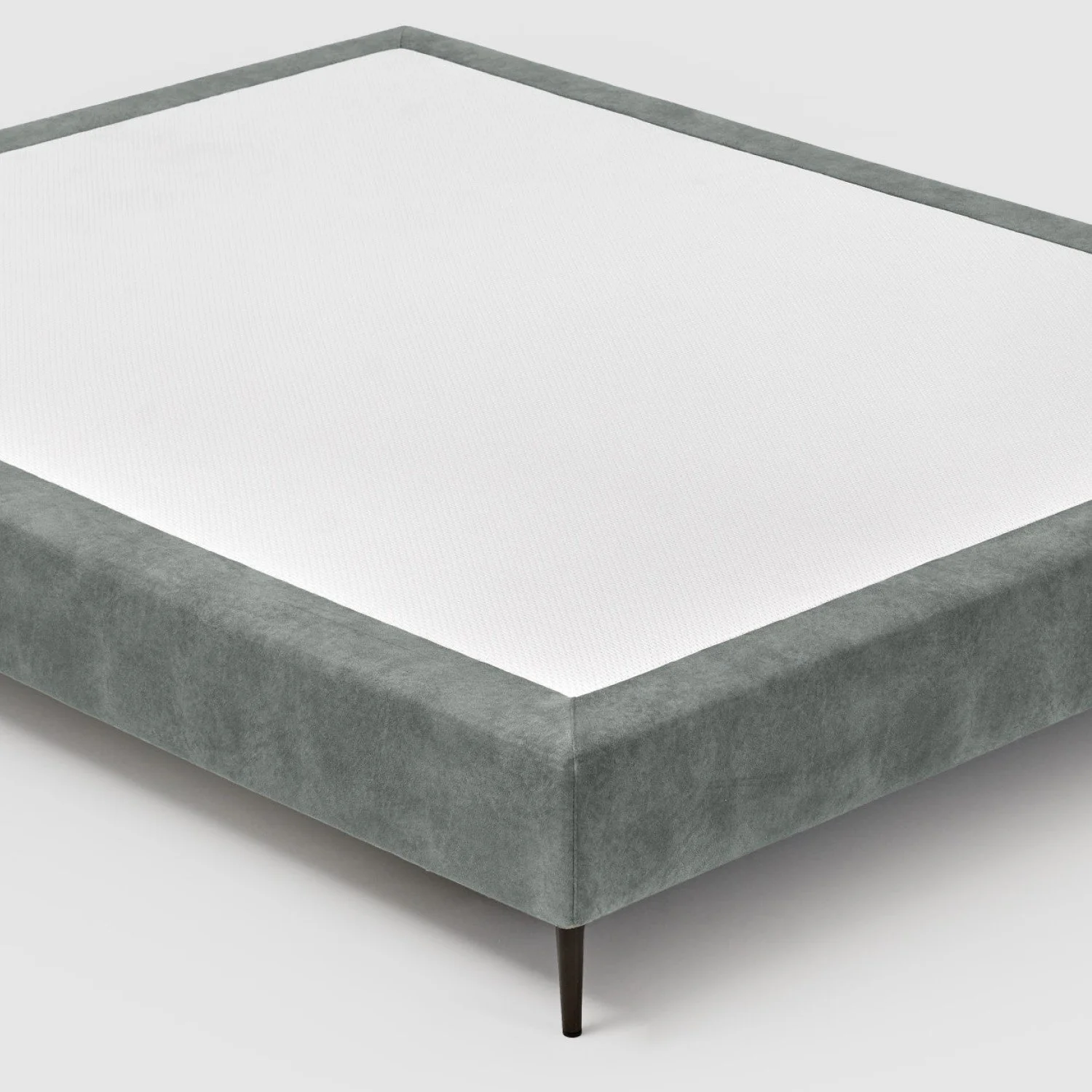 thumbnail_F16 02.jpg