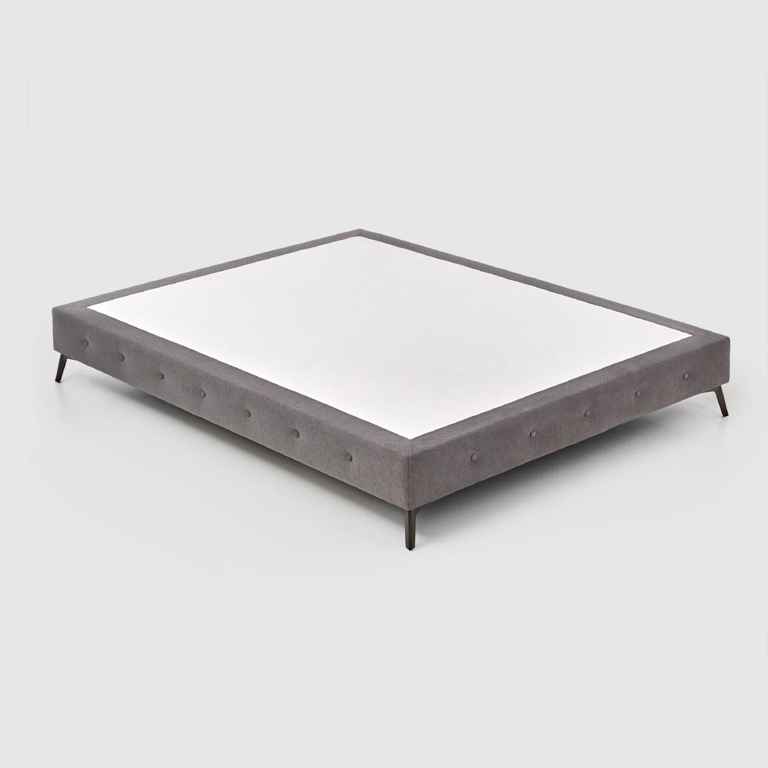 thumbnail_f16 CAPITONE 01.jpg