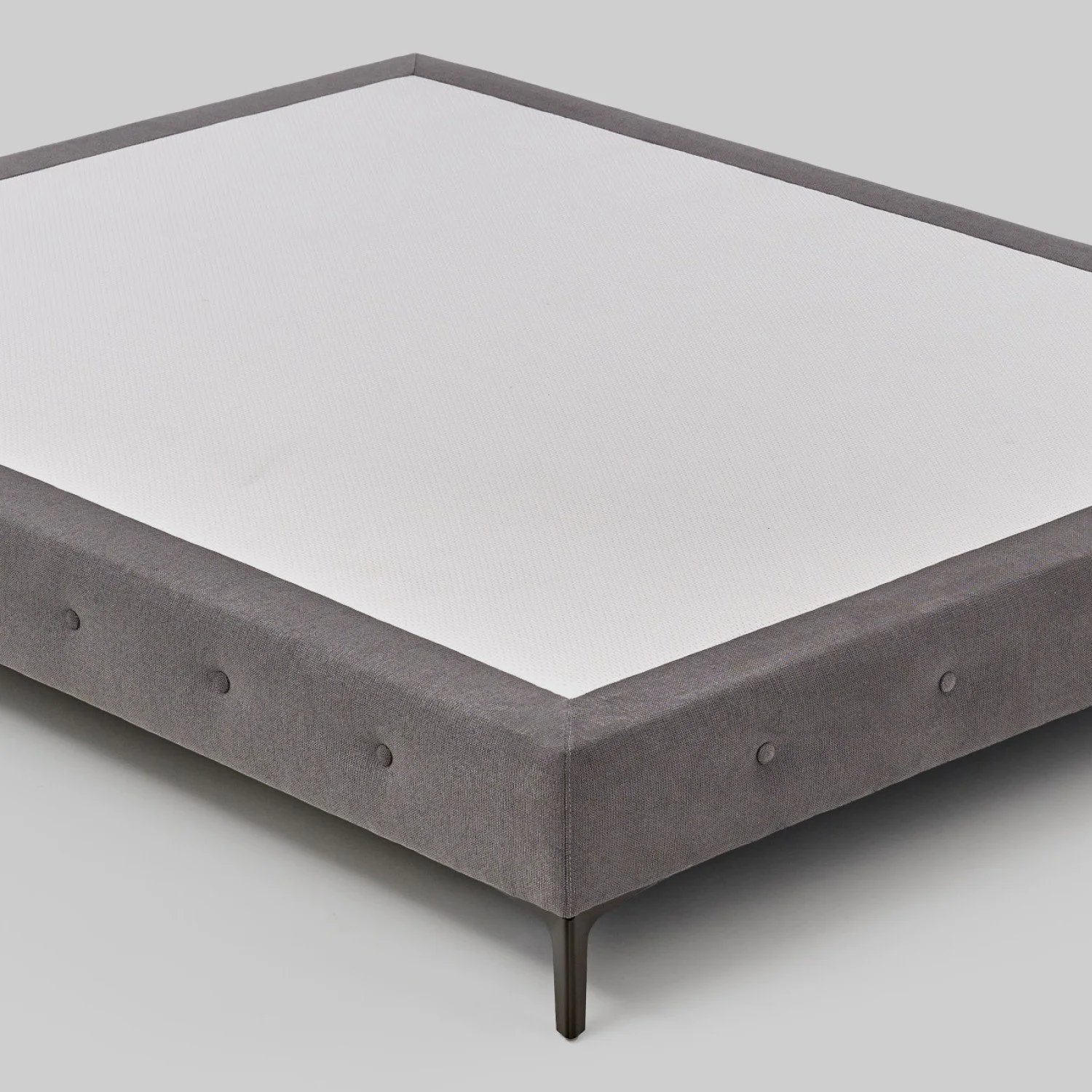 thumbnail_F16 CAPITONE 02.jpg