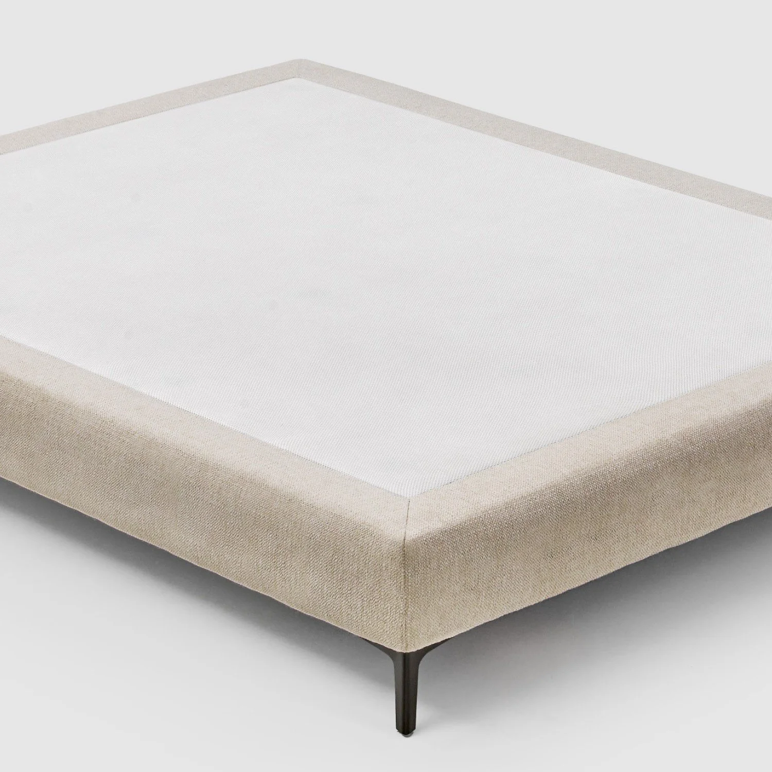 thumbnail_L16 02.jpg