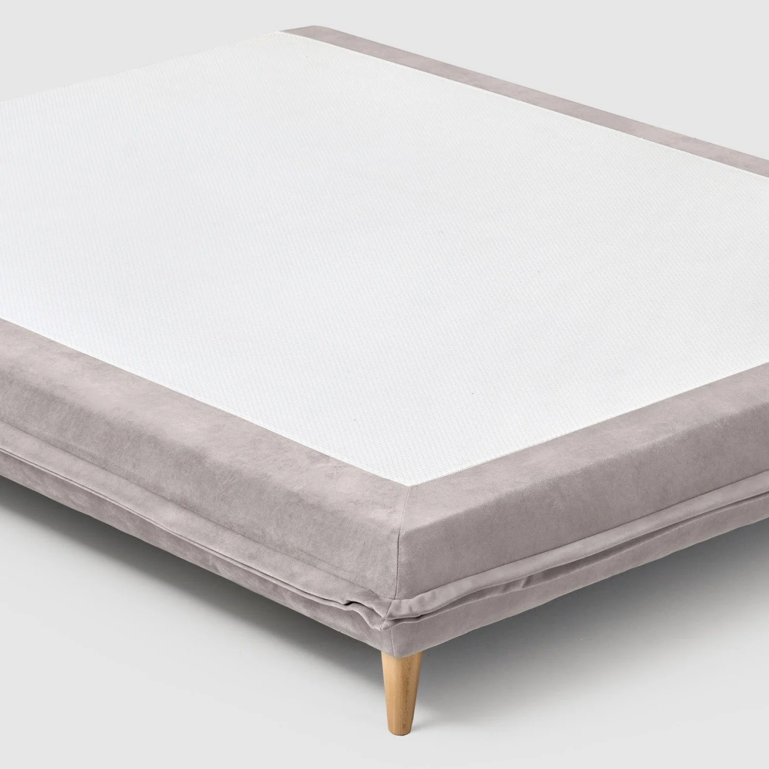 thumbnail_P16 02.jpg