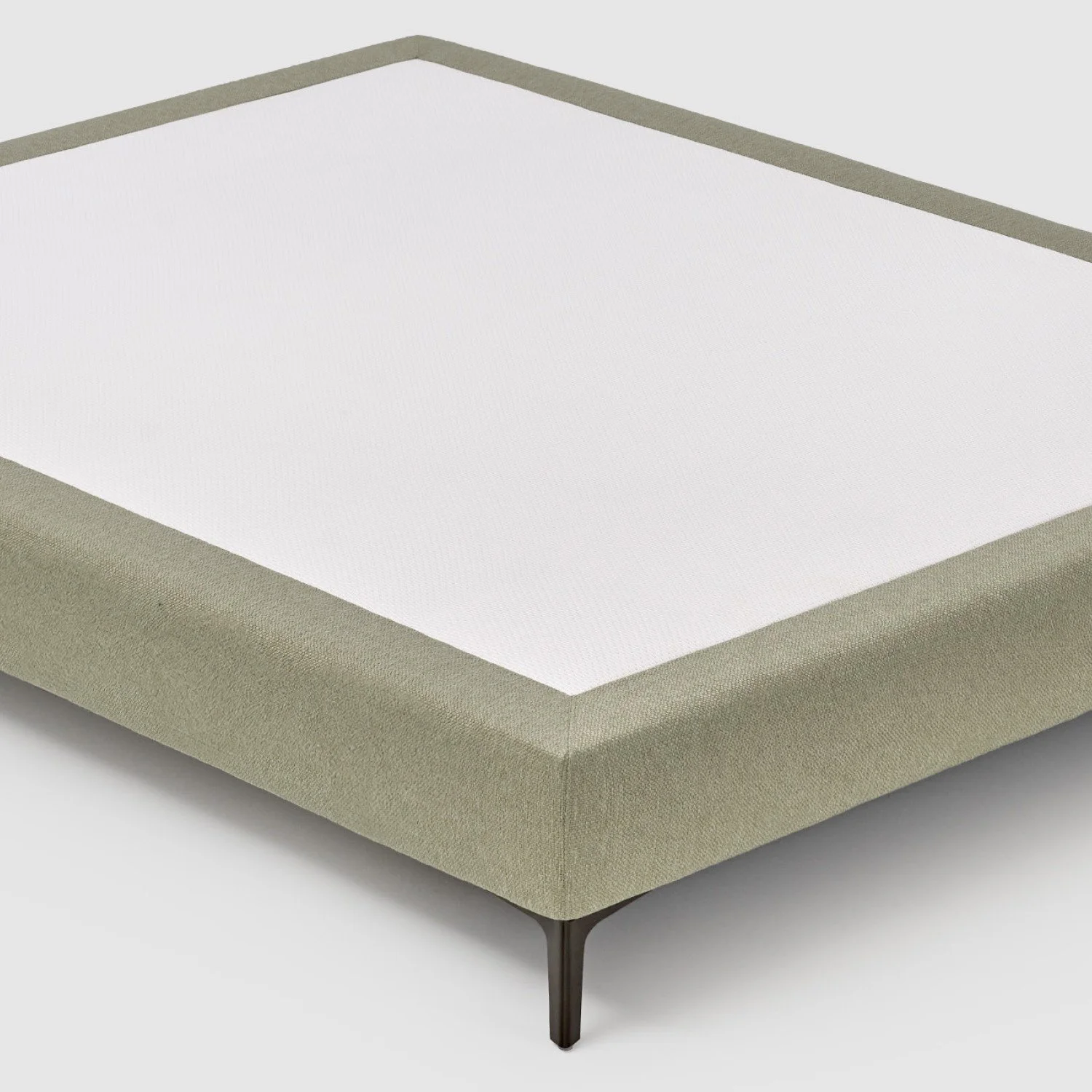 thumbnail_SPRING BED 02.jpg