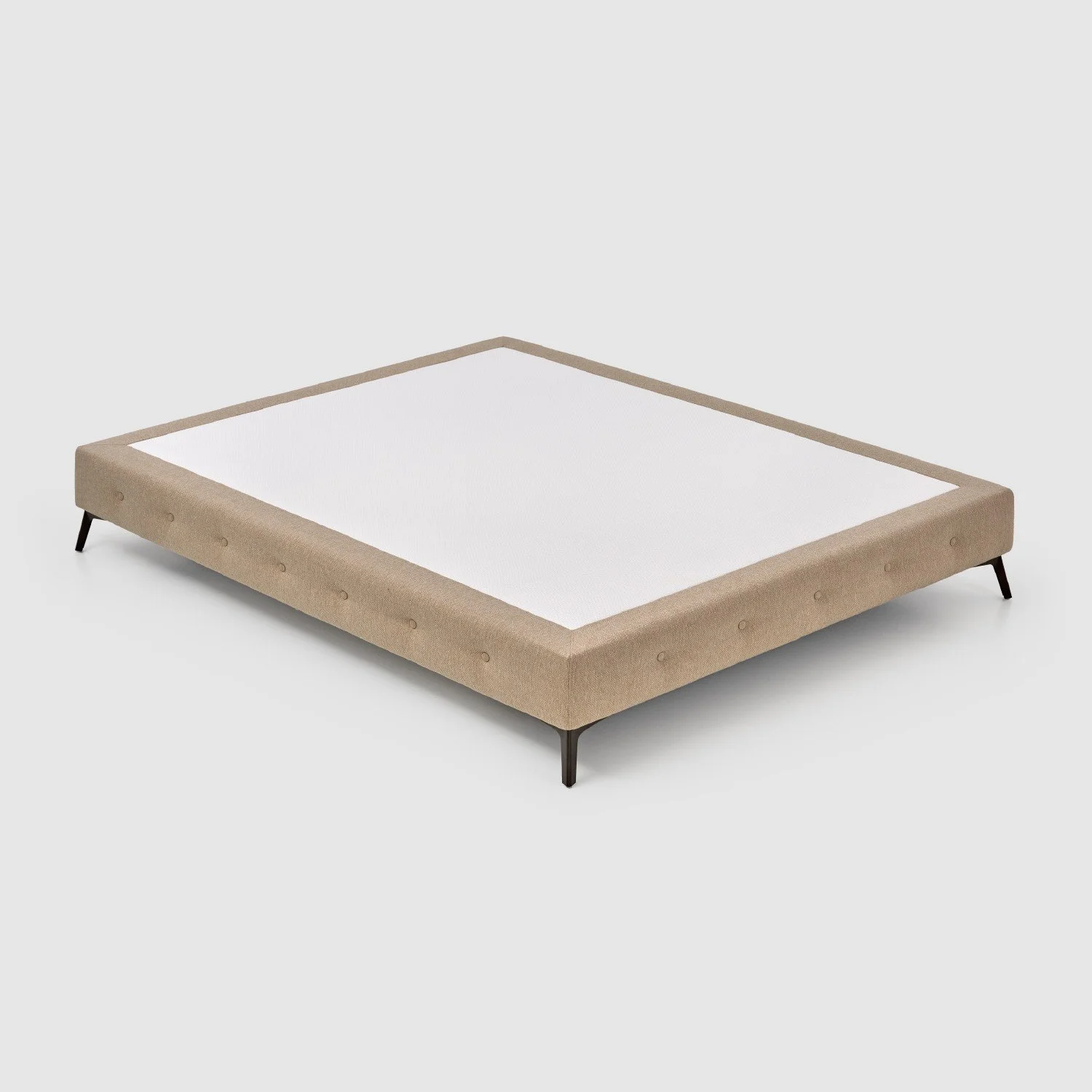 thumbnail_SPRINGBED CAPITONE 01.jpg