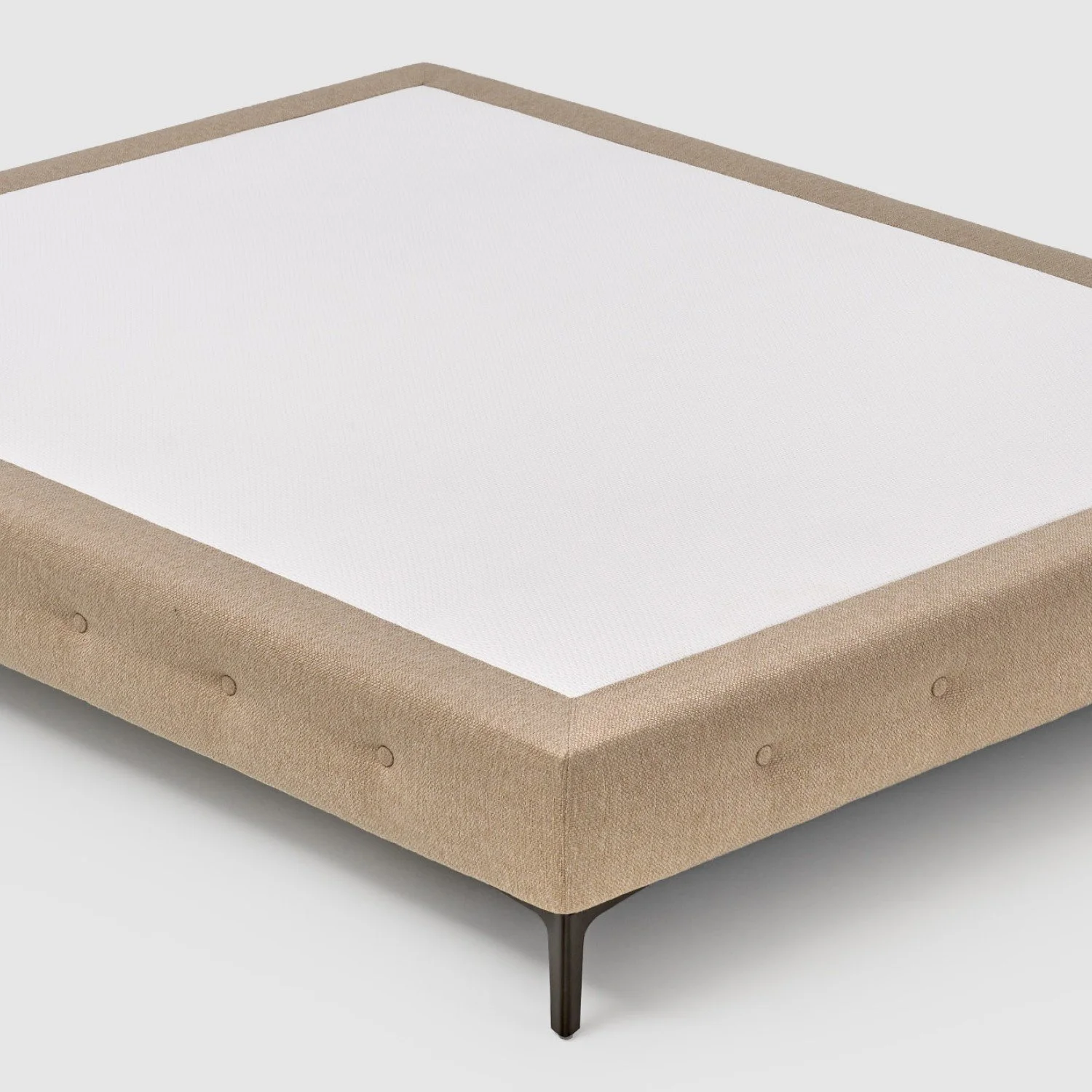 thumbnail_SPRINGBED CAPITONE 02.jpg