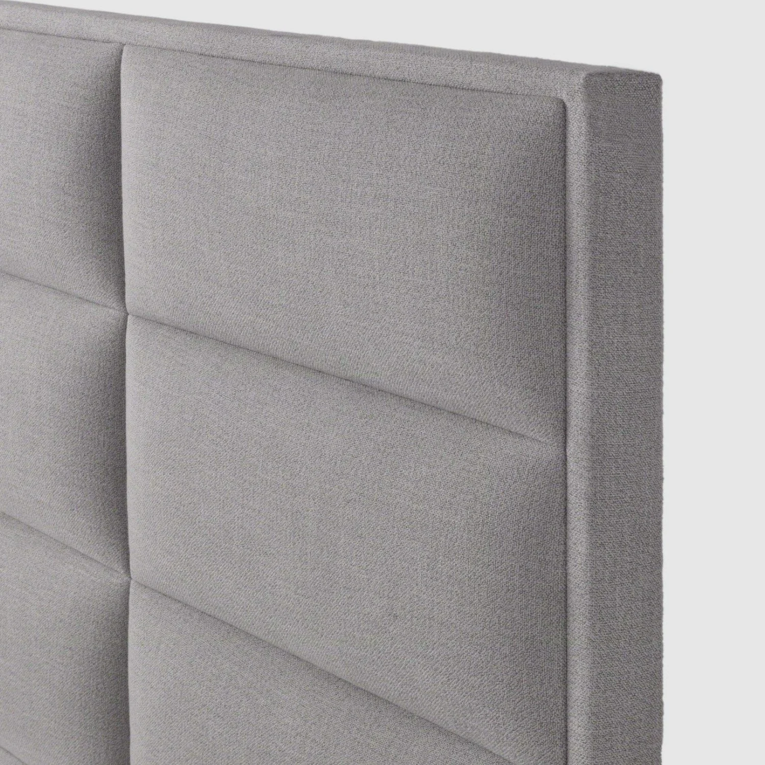 thumbnail_APOLO 02.jpg