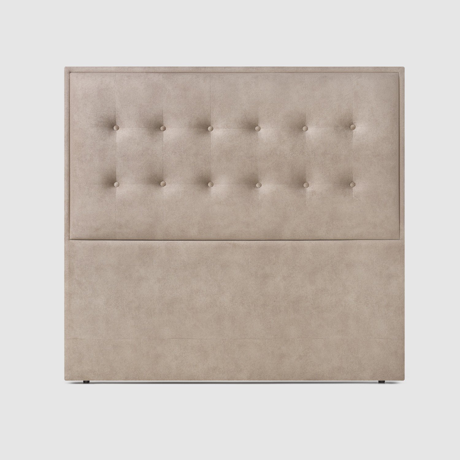 thumbnail_CLASSIC 01.jpg