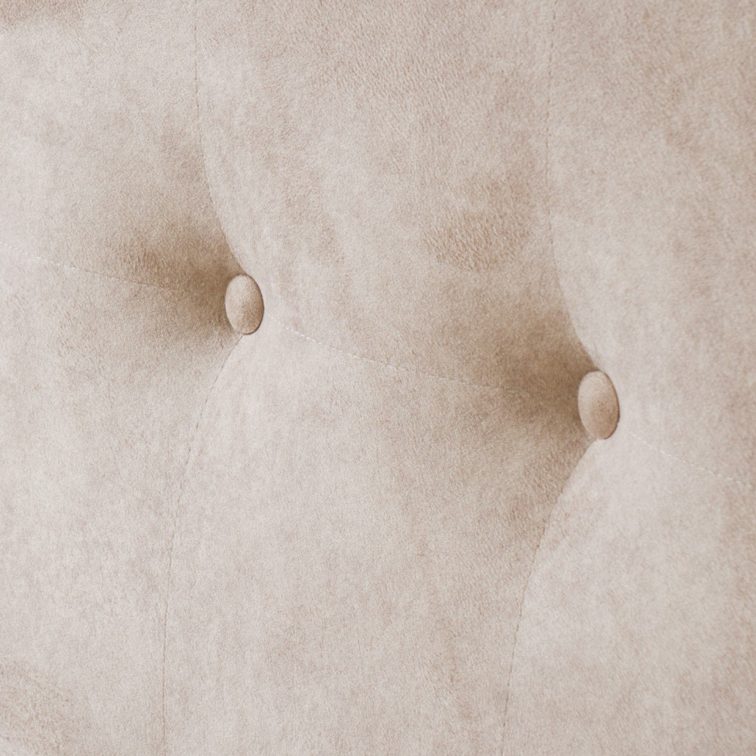 thumbnail_CLASSIC 02.jpg