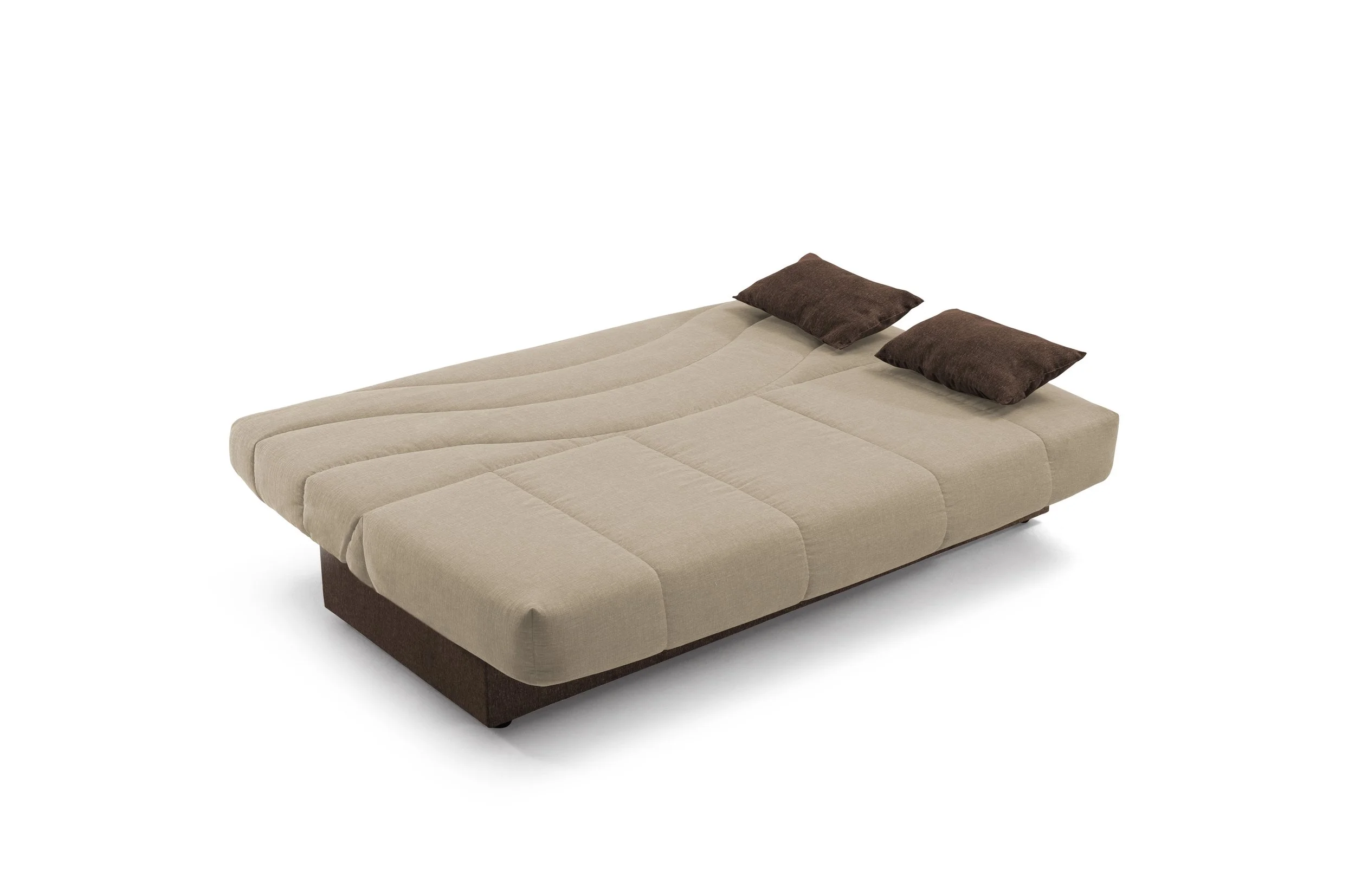 414 CAPRI CLICK CLACK-beige cama.jpg