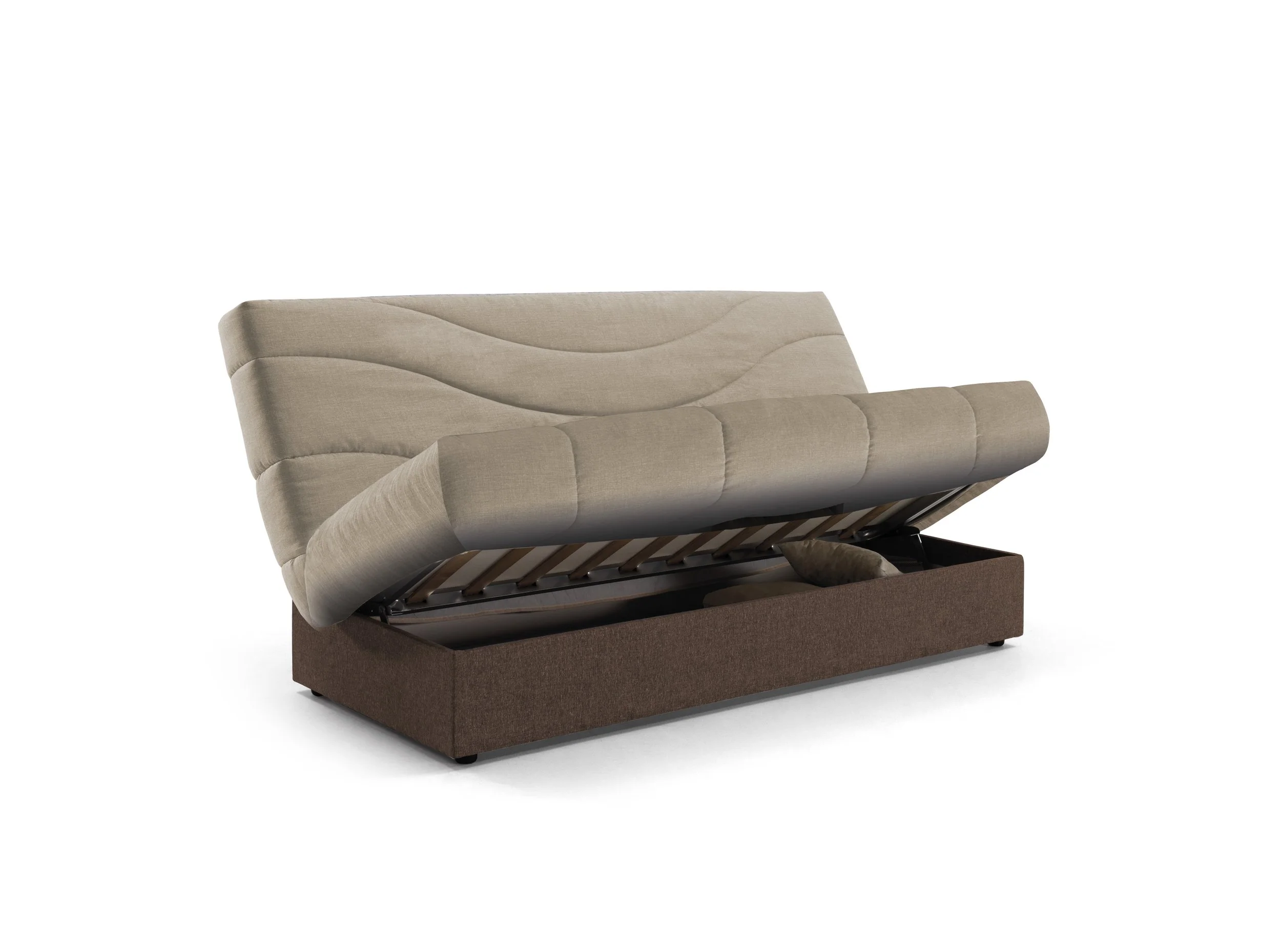 414 CAPRI CLICK CLACK_beige abierto.jpg