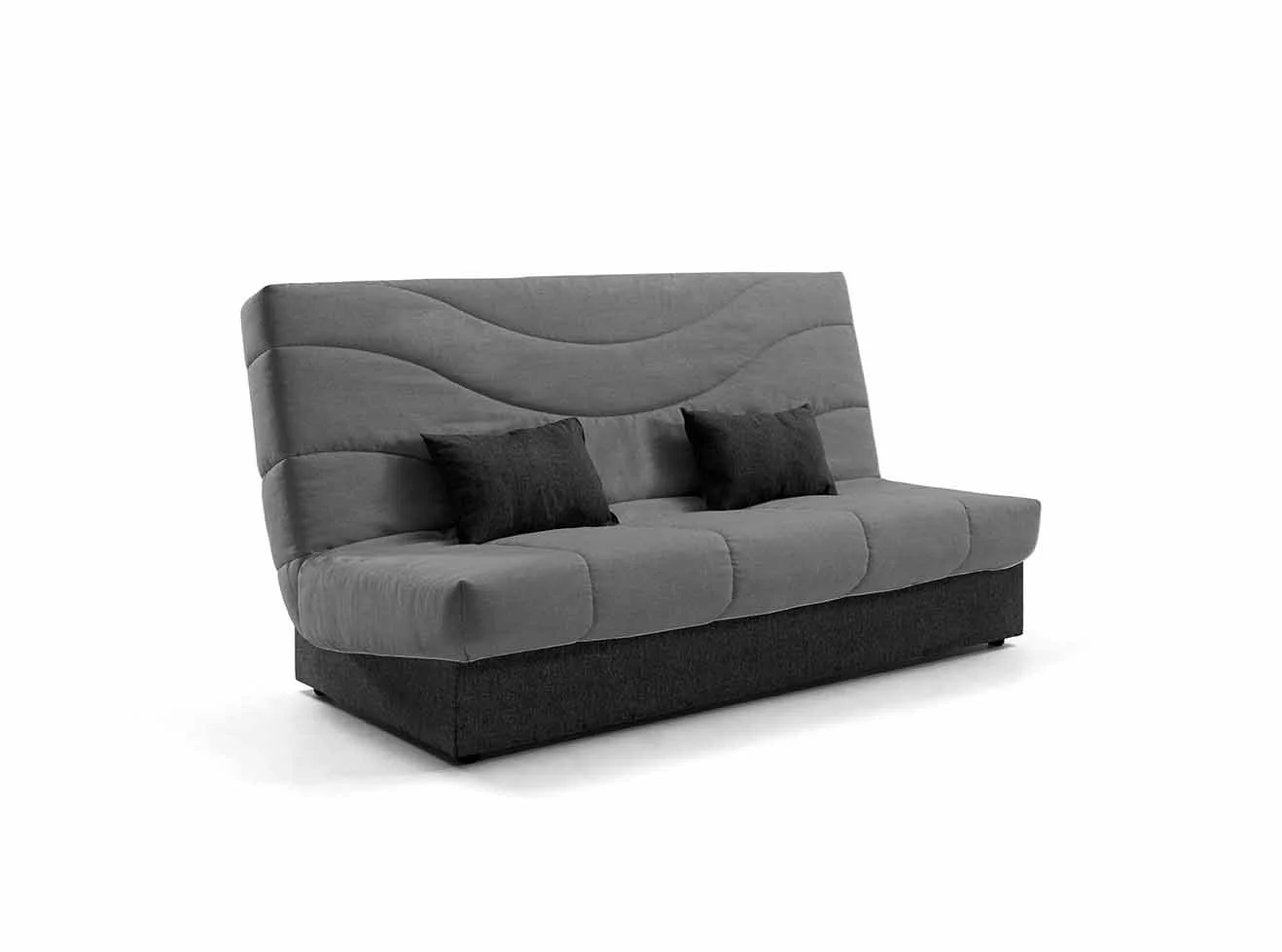 414 CAPRI CLICK CLACK_gris.jpg