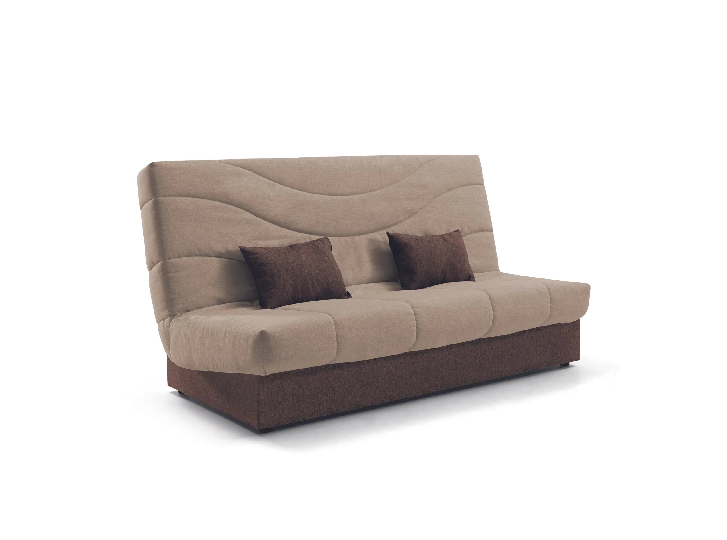 414 CLIC CLAC CAPRI-BEIGE(4).jpg