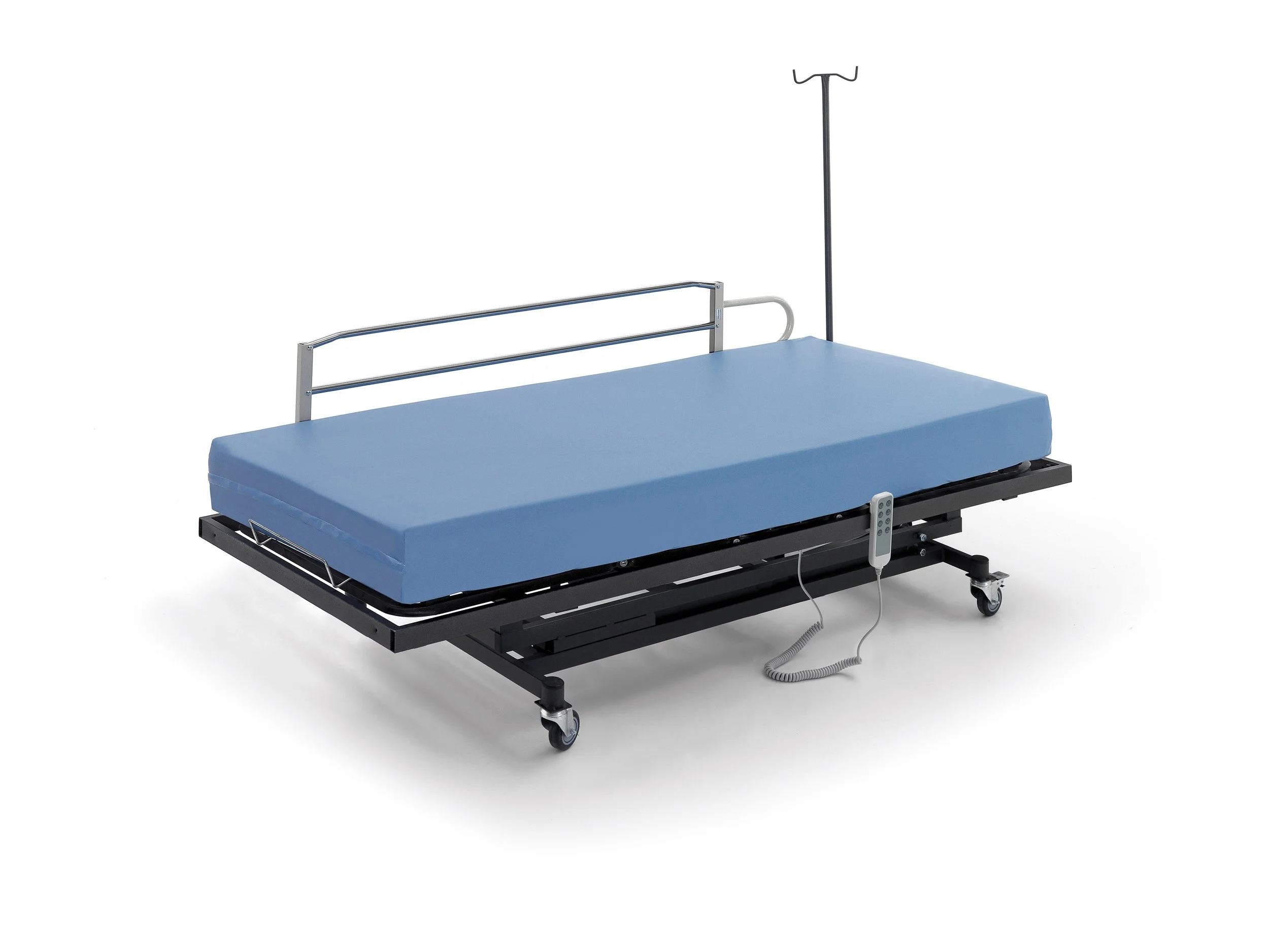 CAMA GERIATRIA 02.jpg