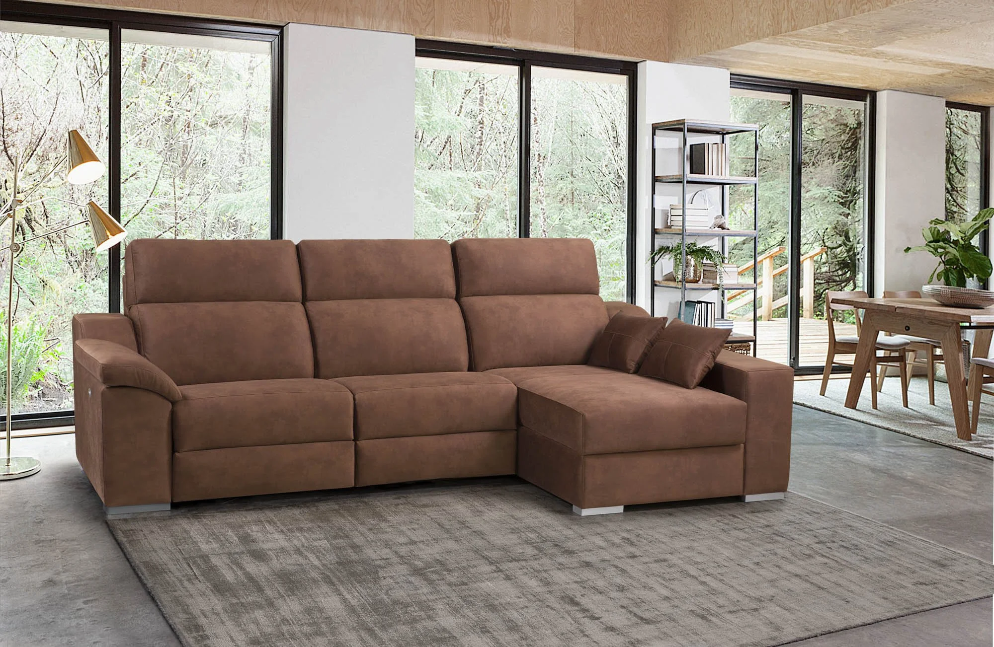 EDEN-JUL2019 BAJA.jpg