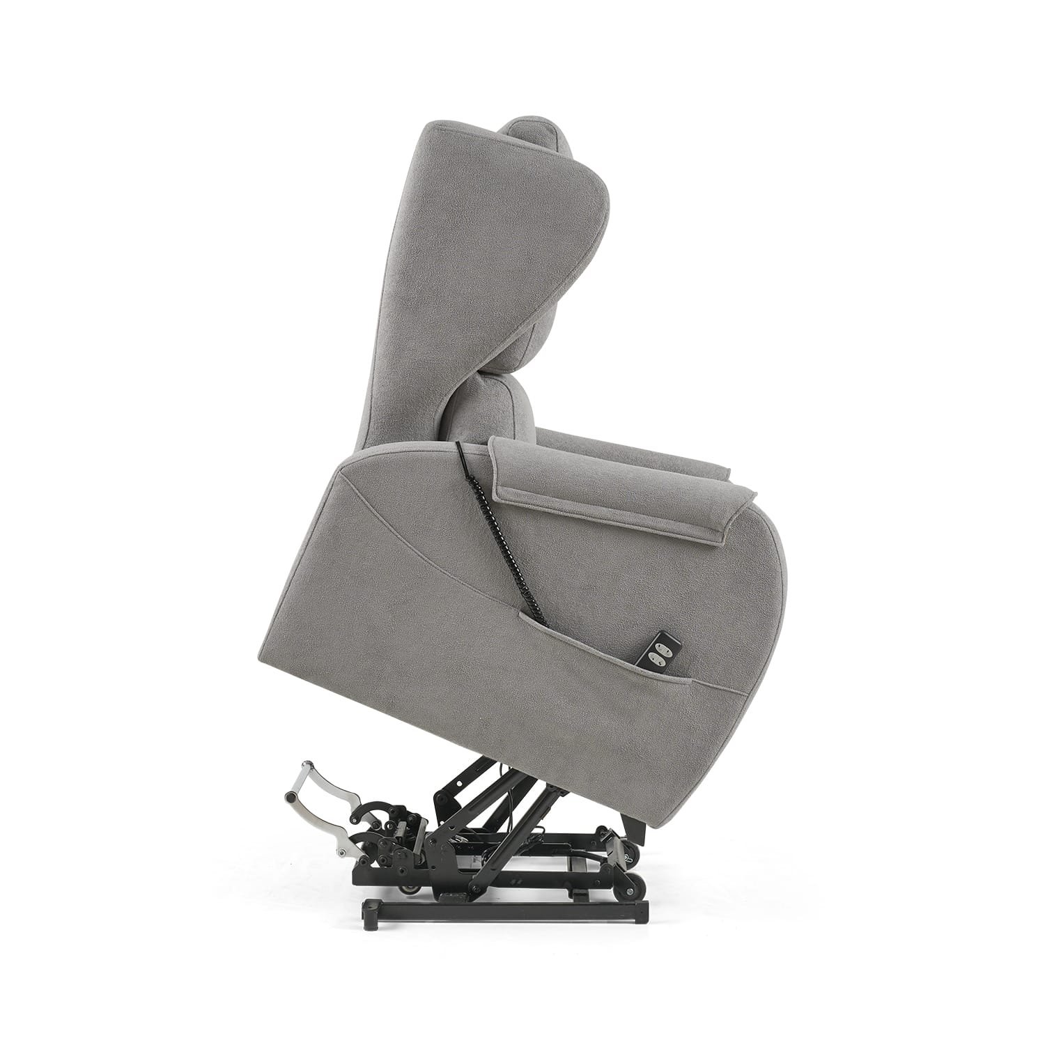 BOSTONWhatsApp Image 2025-11-05 at 20.48.48.jpeg