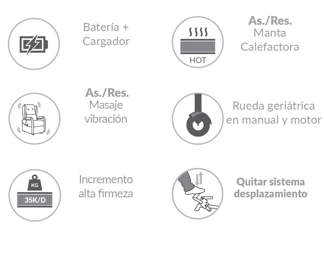 WhatsApp Image 2025-11-05 at 20.48.49 (2).jpeg